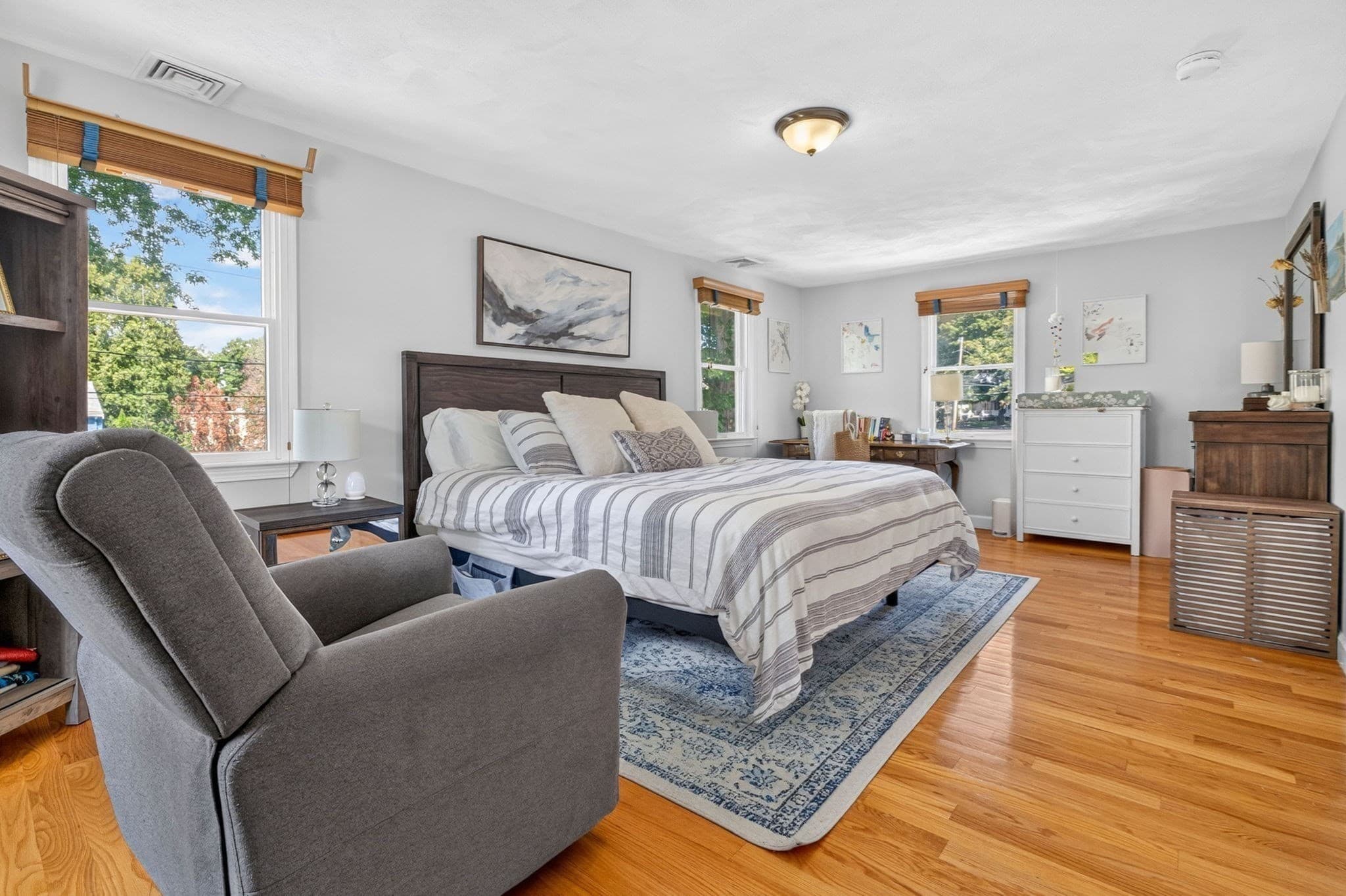 Single Family Residence at 20 Parsons Avenue, Lynnfield MA 01940, Lynnfield, photo 15 of 29