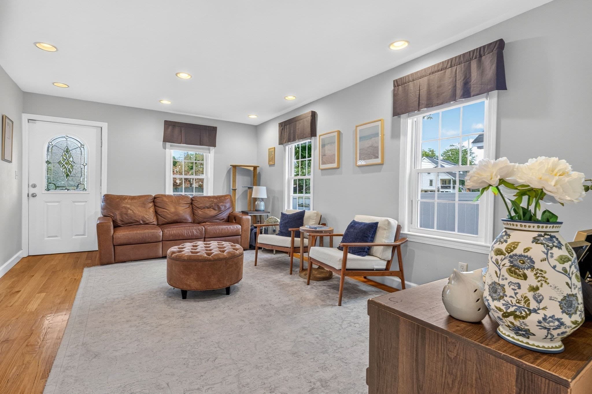 Single Family Residence at 20 Parsons Avenue, Lynnfield MA 01940, Lynnfield, photo 11 of 29