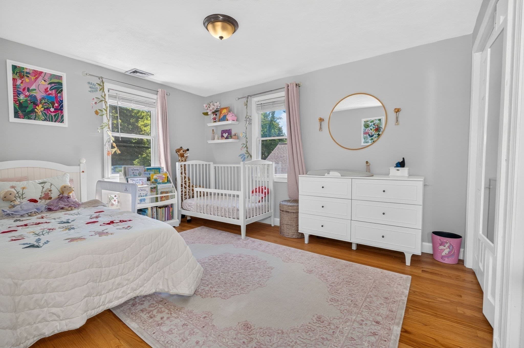 Single Family Residence at 20 Parsons Avenue, Lynnfield MA 01940, Lynnfield, photo 19 of 29