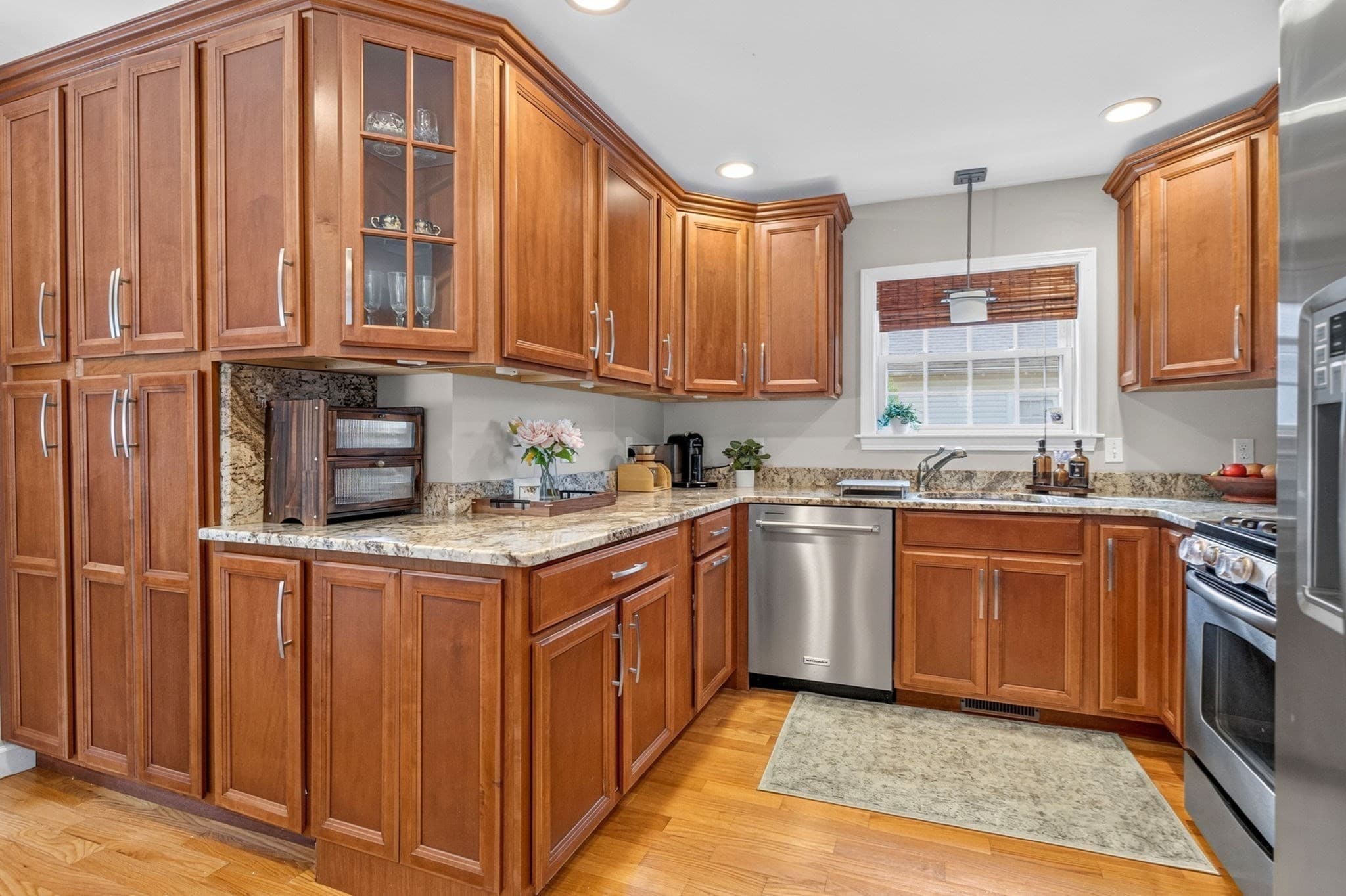 Single Family Residence at 20 Parsons Avenue, Lynnfield MA 01940, Lynnfield, photo 8 of 29