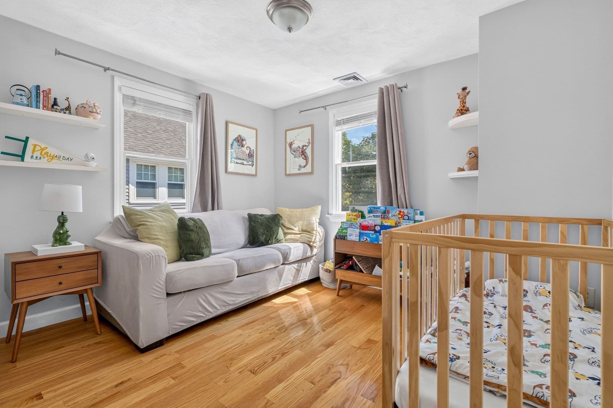 Single Family Residence at 20 Parsons Avenue, Lynnfield MA 01940, Lynnfield, photo 21 of 29