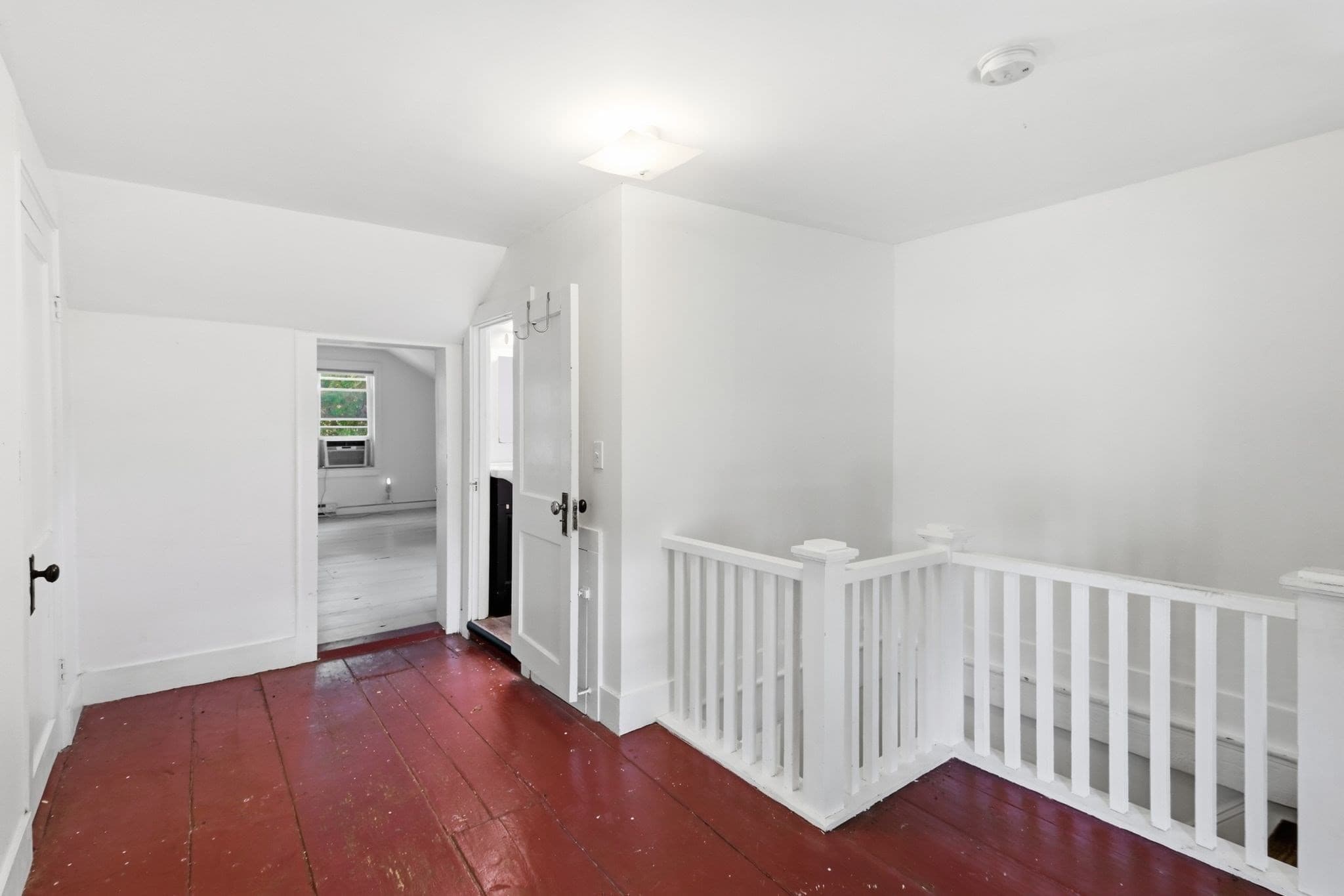 Single Family Residence at 217 N Maple St, Enfield CT 06082, photo 23 of 41