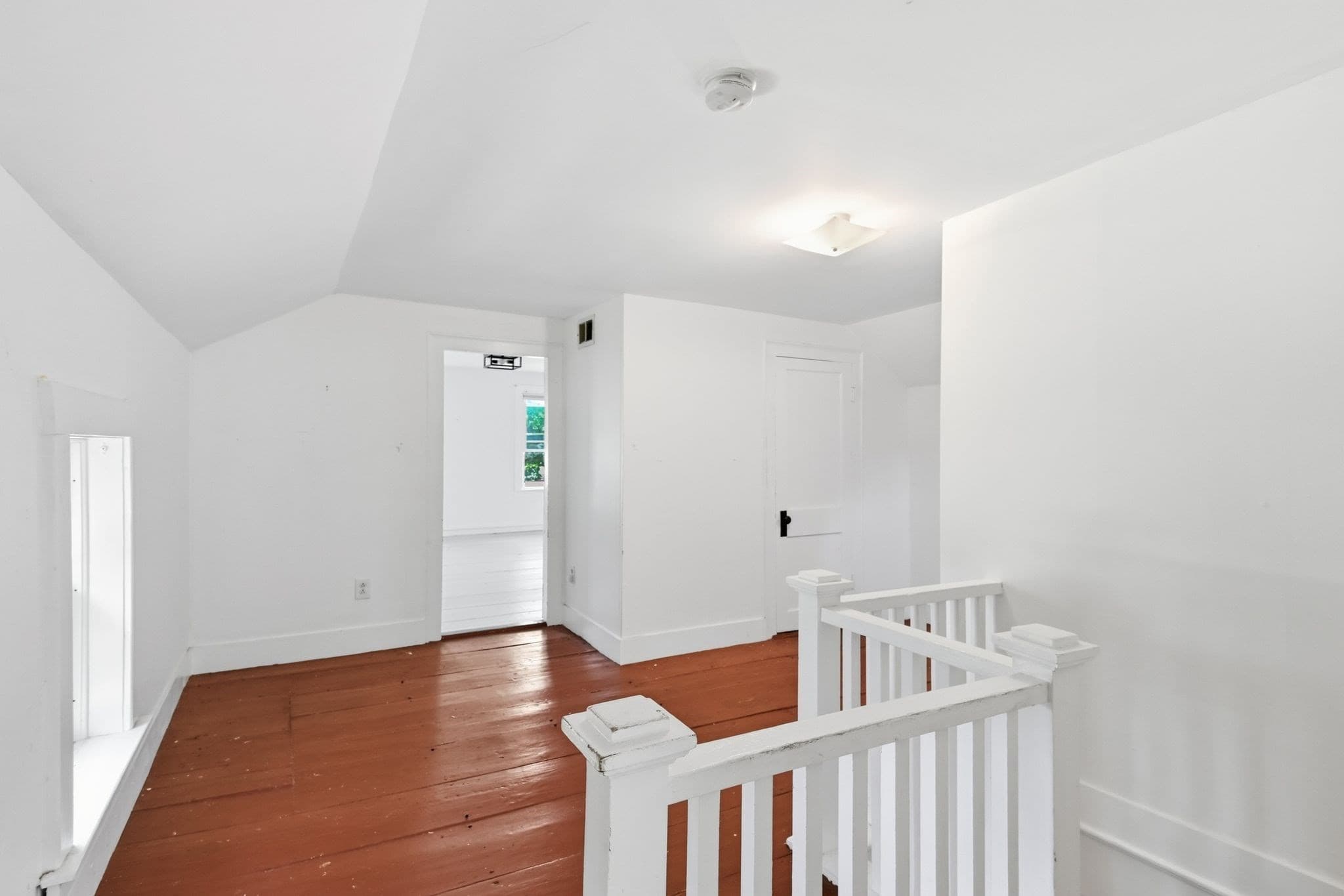 Single Family Residence at 217 N Maple St, Enfield CT 06082, photo 22 of 41