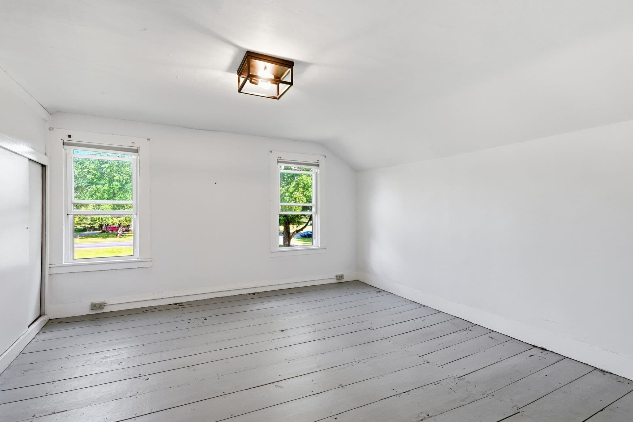 Single Family Residence at 217 N Maple St, Enfield CT 06082, photo 28 of 41