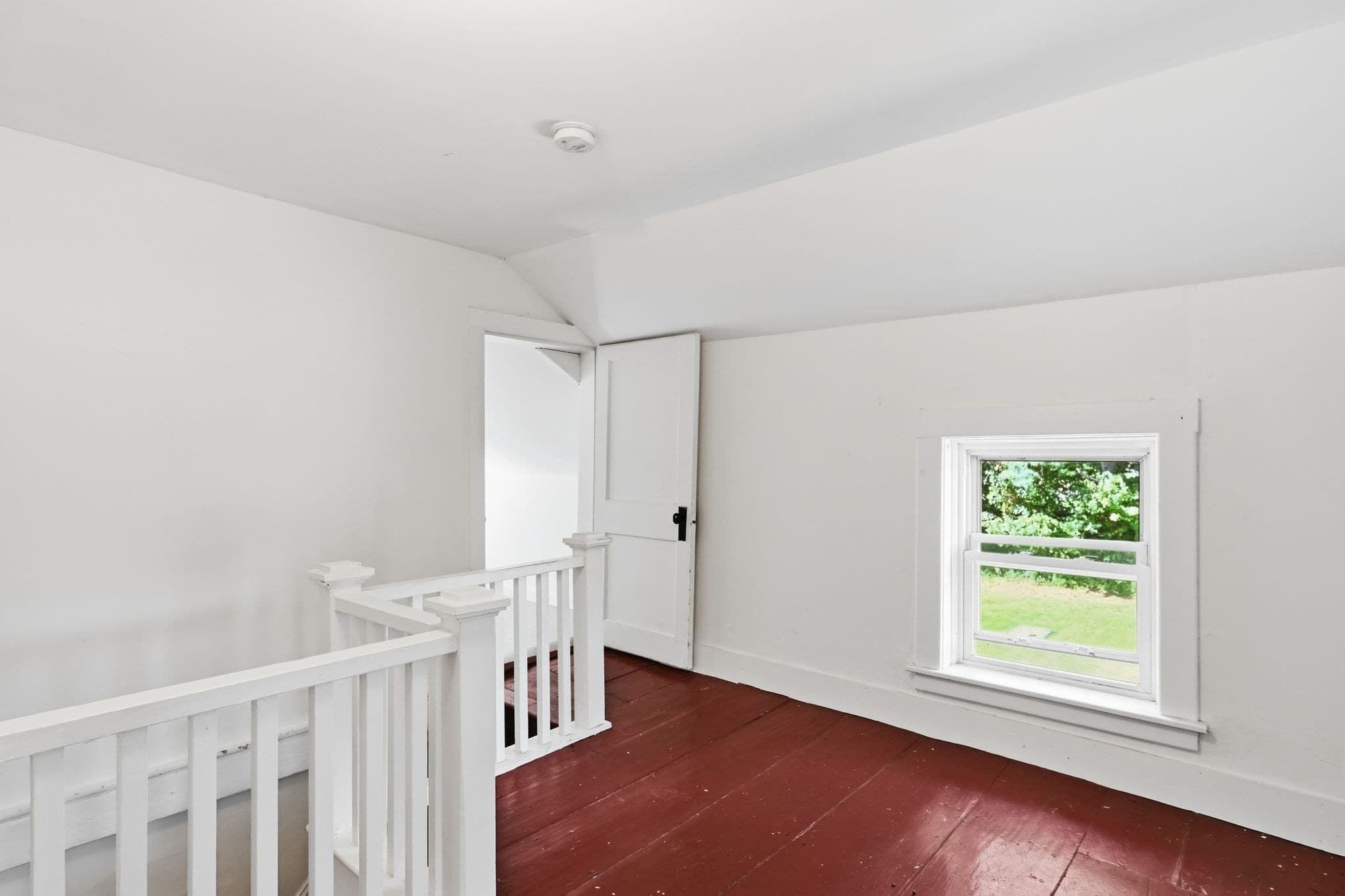 Single Family Residence at 217 N Maple St, Enfield CT 06082, photo 24 of 41