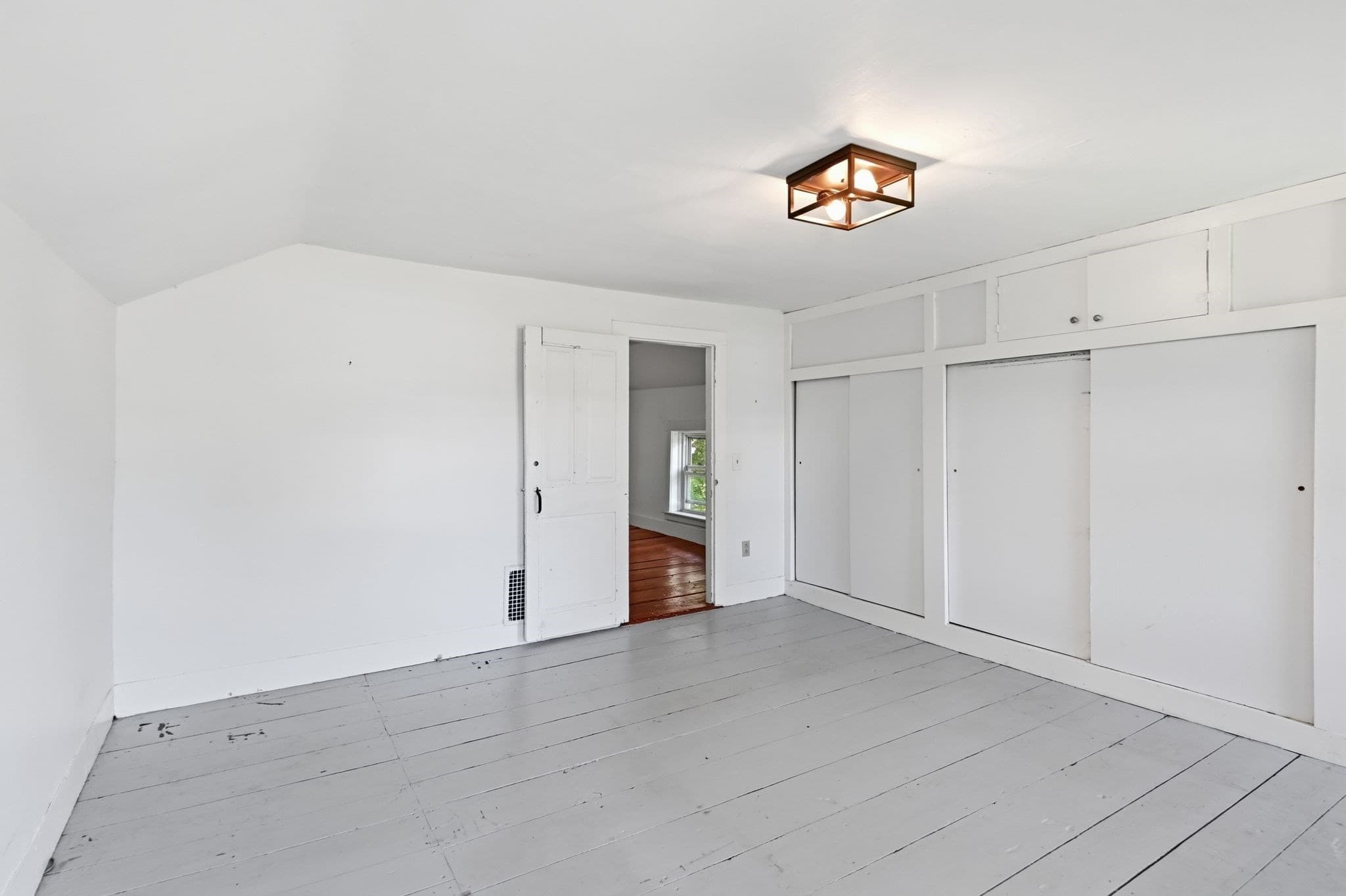 Single Family Residence at 217 N Maple St, Enfield CT 06082, photo 30 of 41