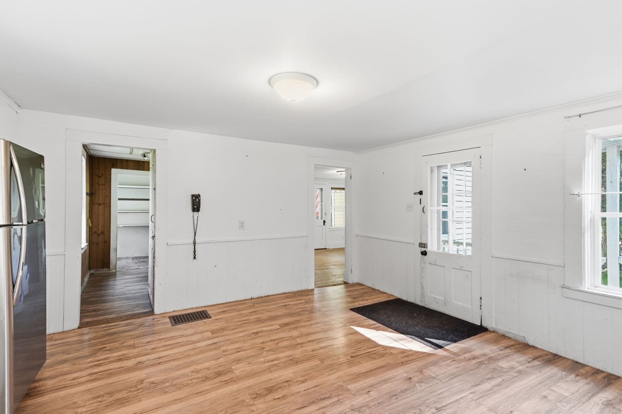 Single Family Residence at 217 N Maple St, Enfield CT 06082, photo 19 of 41