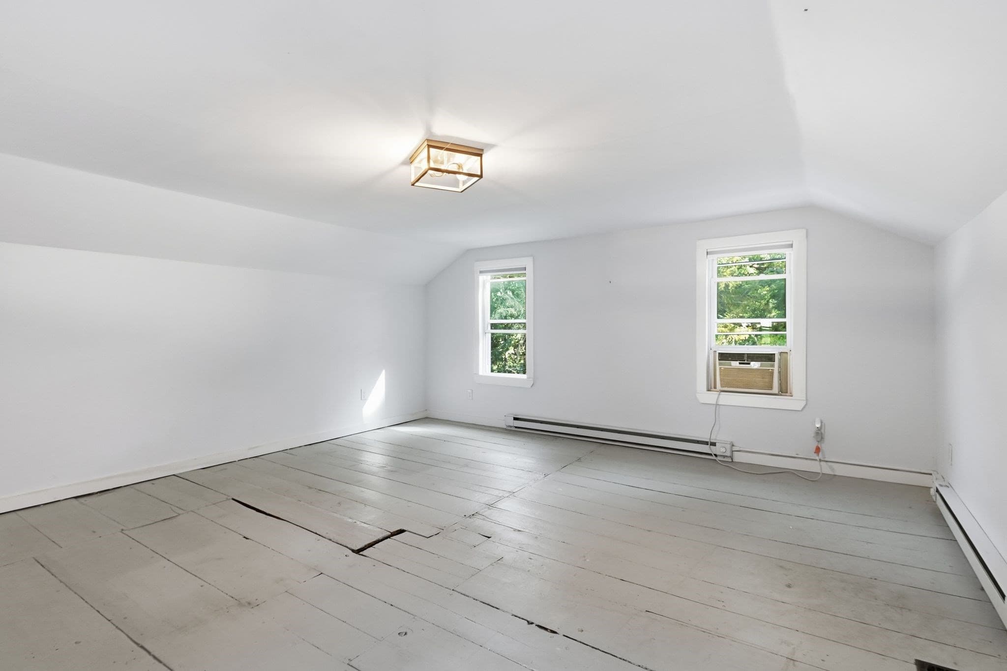 Single Family Residence at 217 N Maple St, Enfield CT 06082, photo 35 of 41