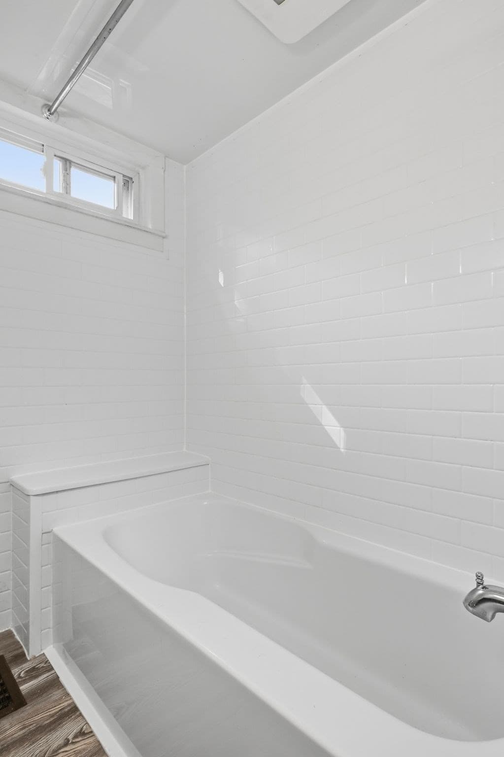 Single Family Residence at 217 N Maple St, Enfield CT 06082, photo 31 of 41