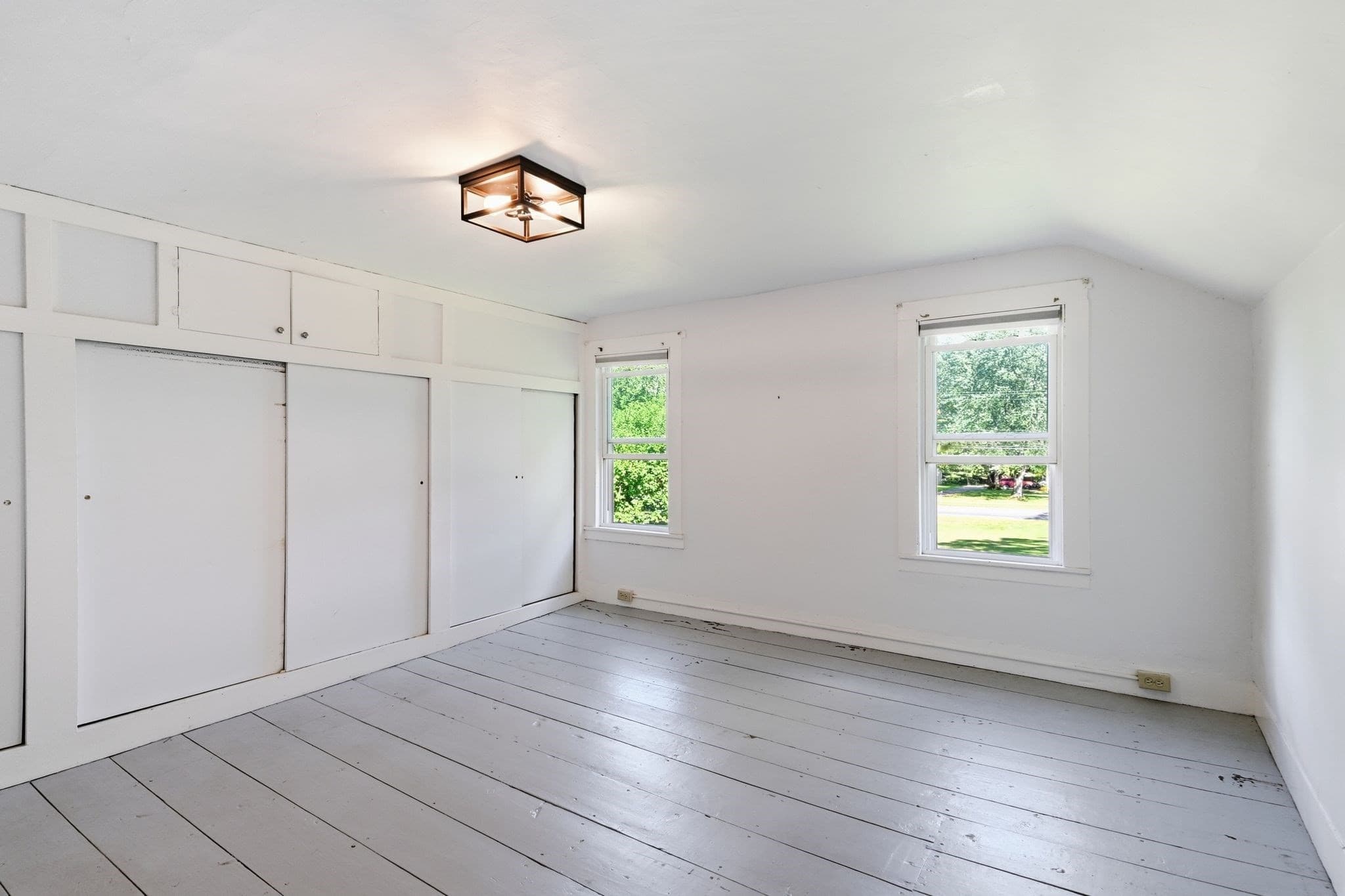 Single Family Residence at 217 N Maple St, Enfield CT 06082, photo 29 of 41