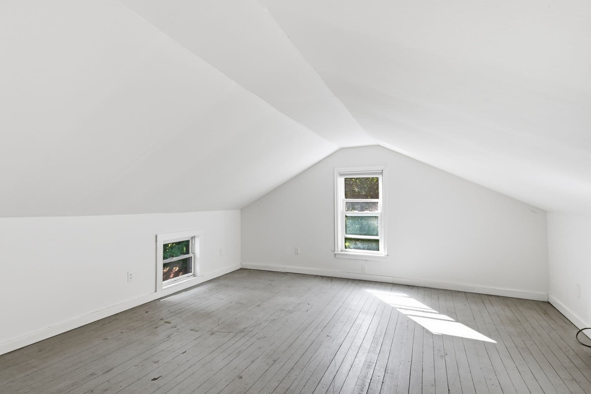Single Family Residence at 217 N Maple St, Enfield CT 06082, photo 25 of 41