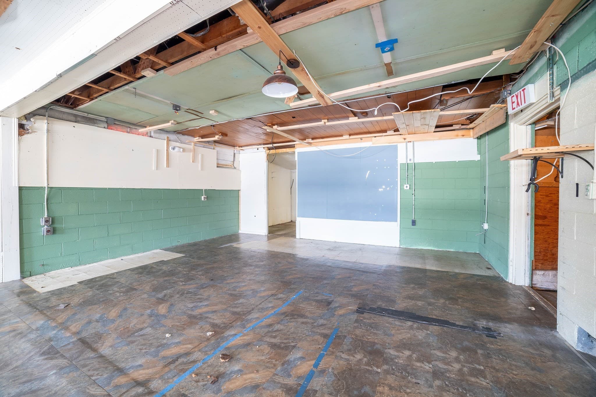 Commercial Sale at 382 Water, Clinton MA 01510, Clinton, photo 17 of 25