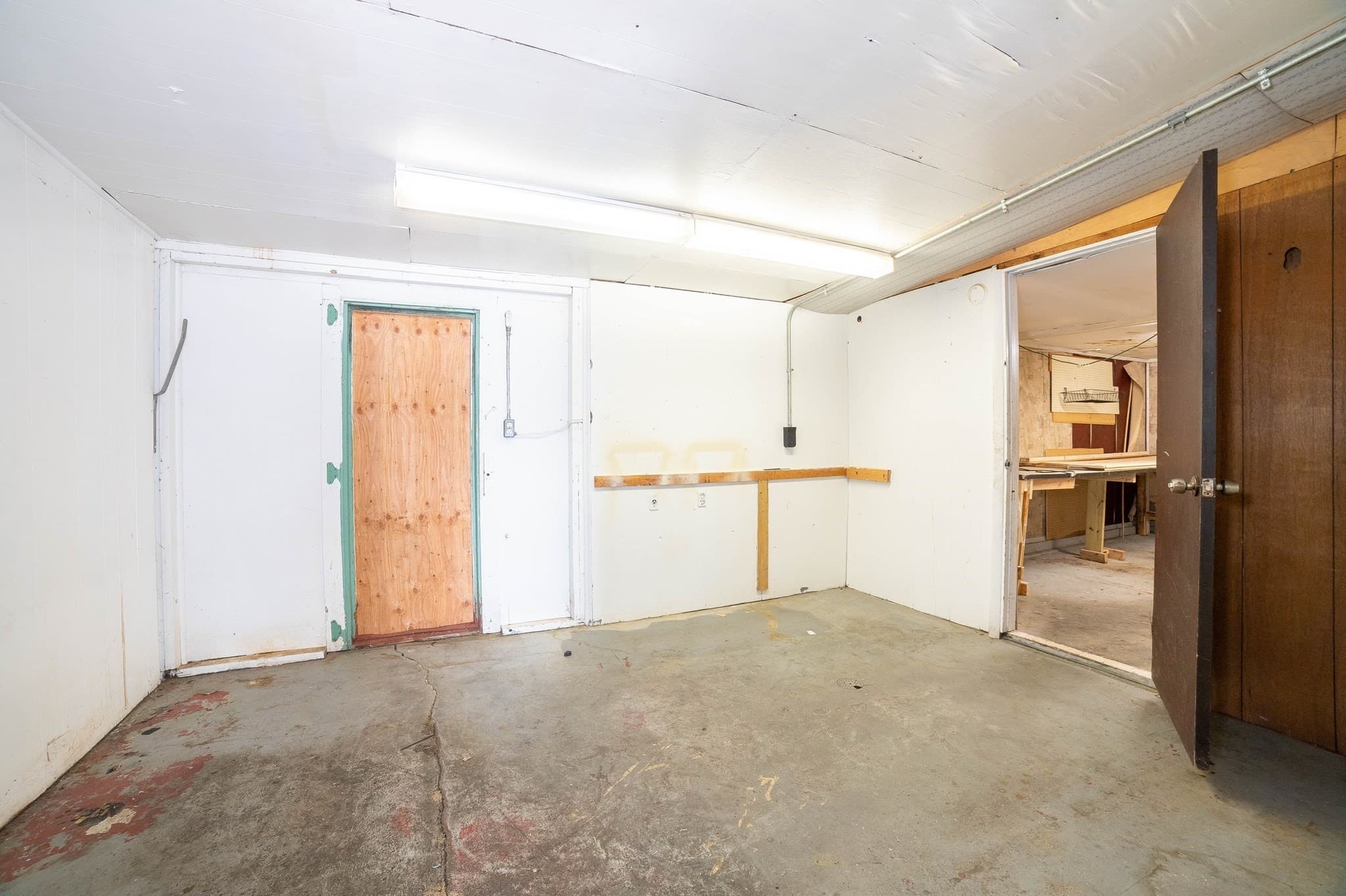Commercial Sale at 382 Water, Clinton MA 01510, Clinton, photo 22 of 25