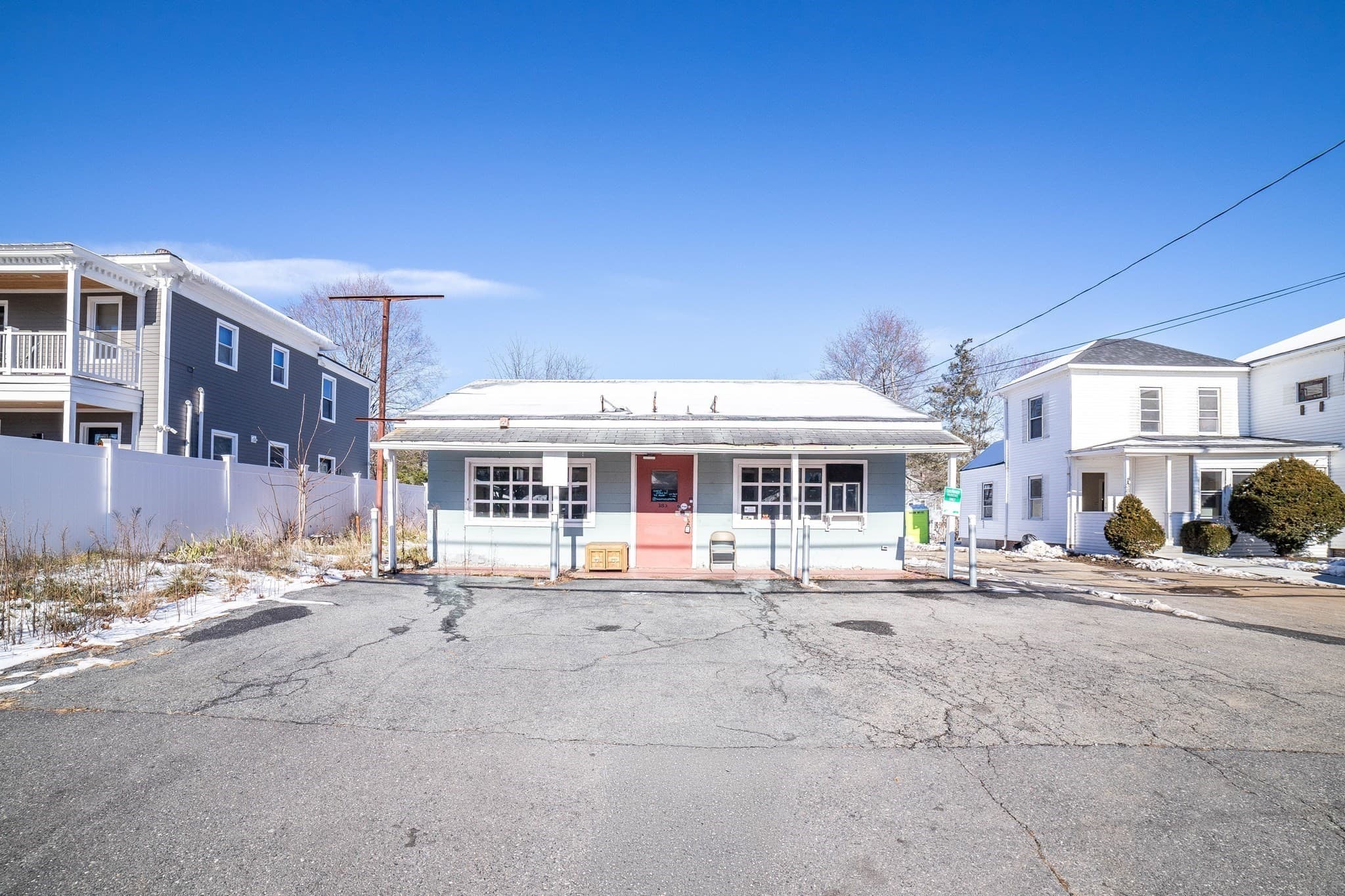 Commercial Sale at 382 Water, Clinton MA 01510, Clinton, photo 5 of 25