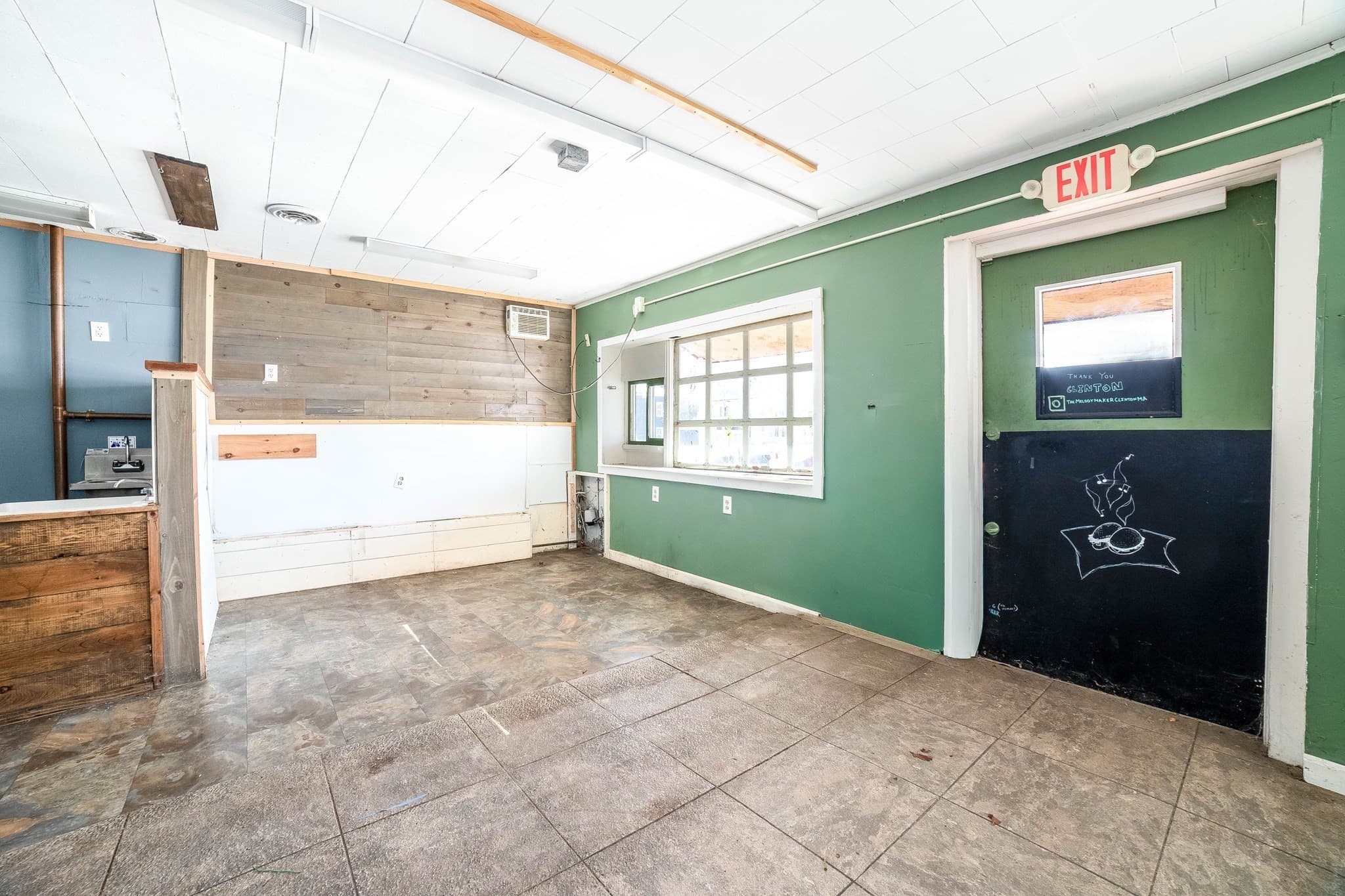 Commercial Sale at 382 Water, Clinton MA 01510, Clinton, photo 10 of 25