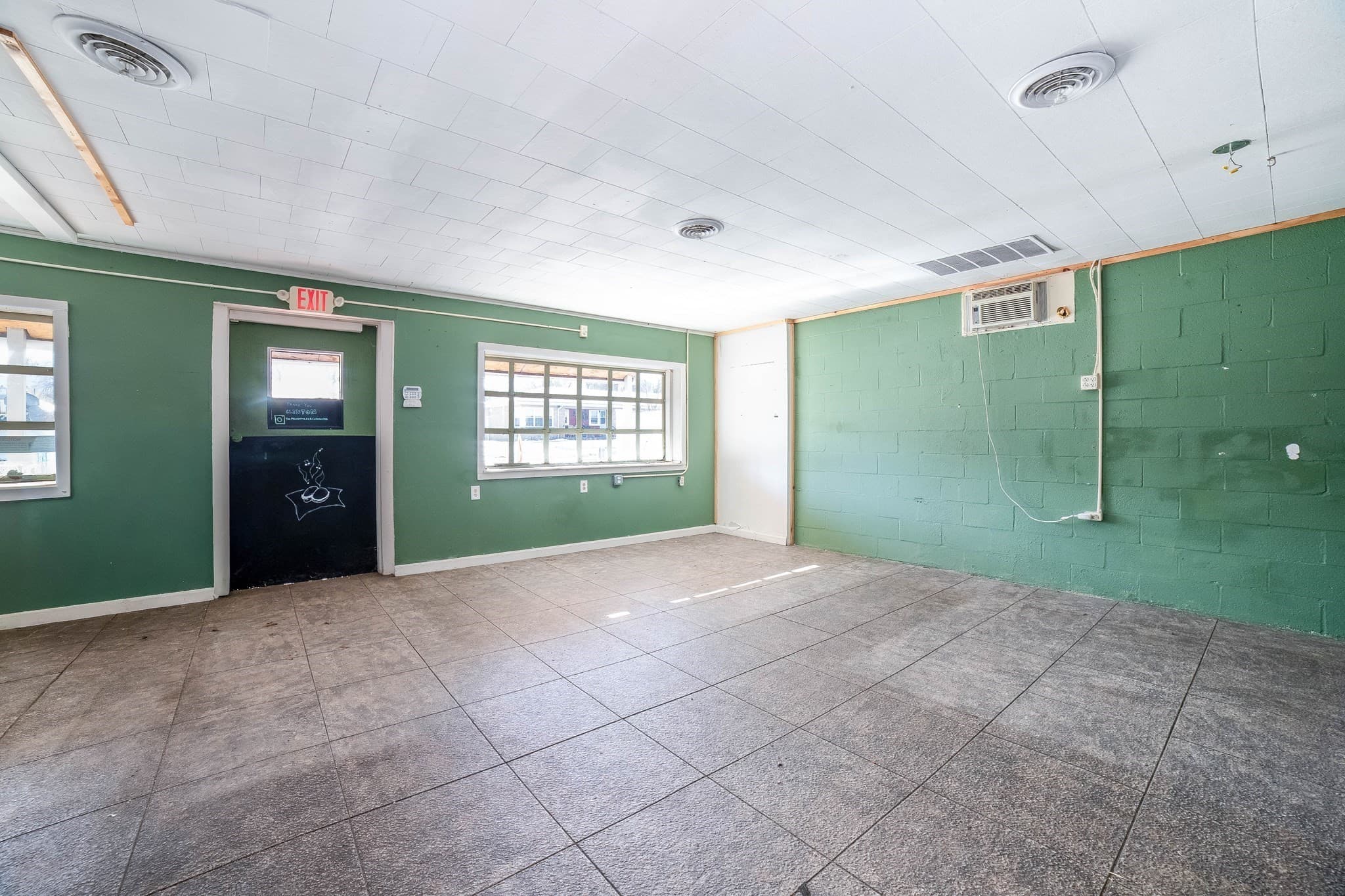 Commercial Sale at 382 Water, Clinton MA 01510, Clinton, photo 14 of 25