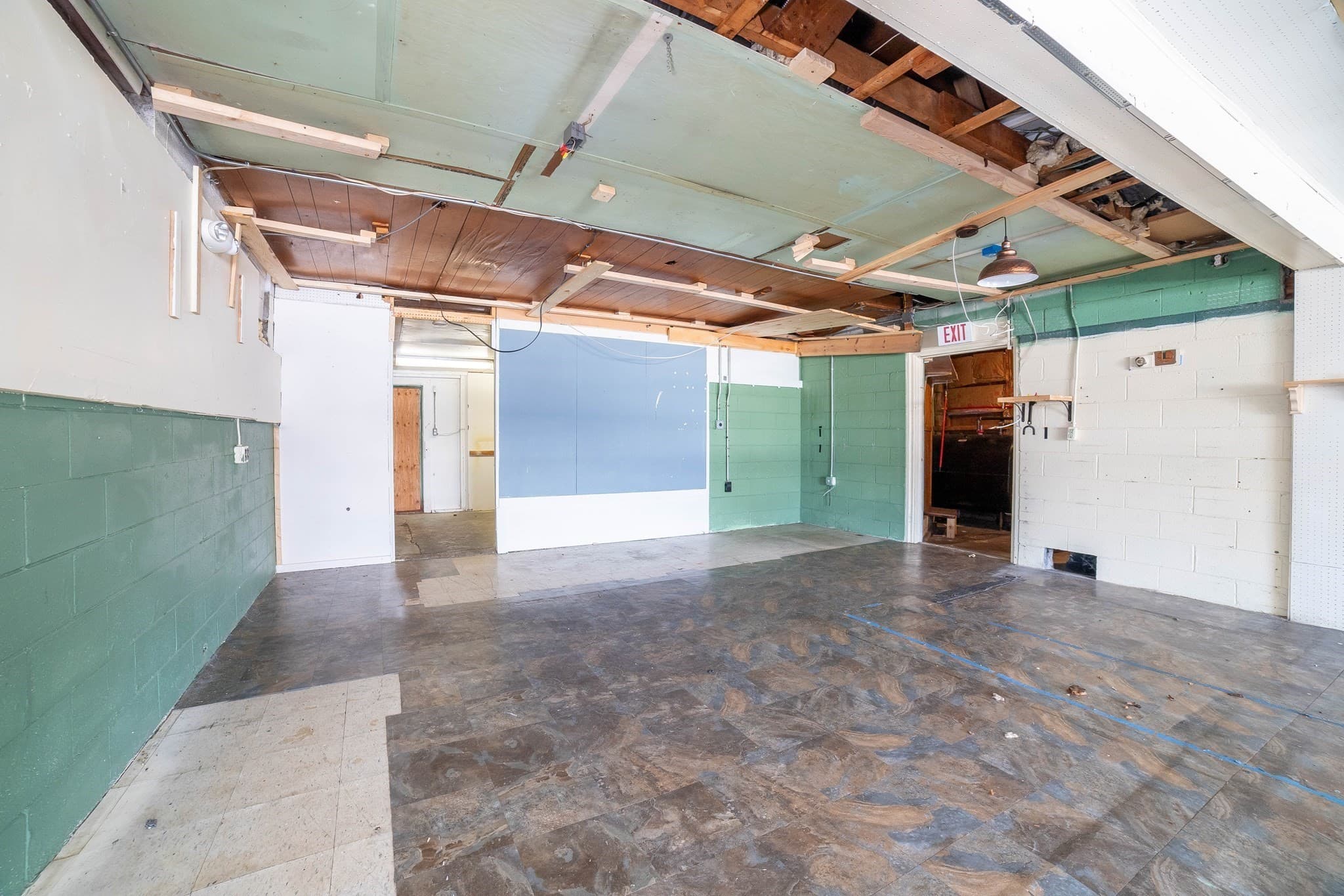 Commercial Sale at 382 Water, Clinton MA 01510, Clinton, photo 18 of 25