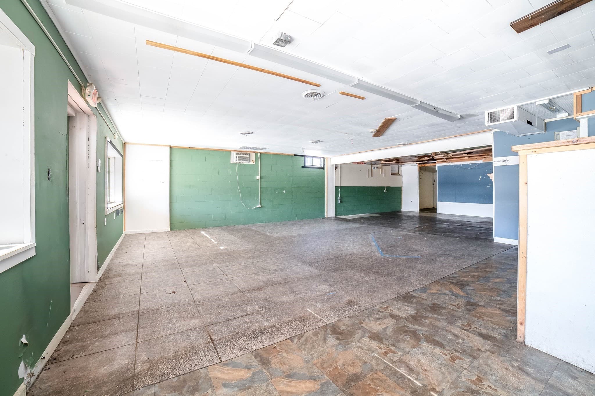 Commercial Sale at 382 Water, Clinton MA 01510, Clinton, photo 15 of 25