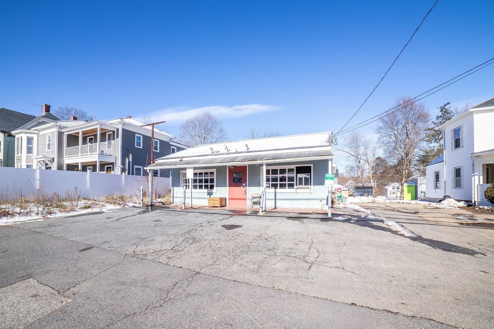 Commercial Sale at 382 Water, Clinton MA 01510, Clinton, photo 4 of 25