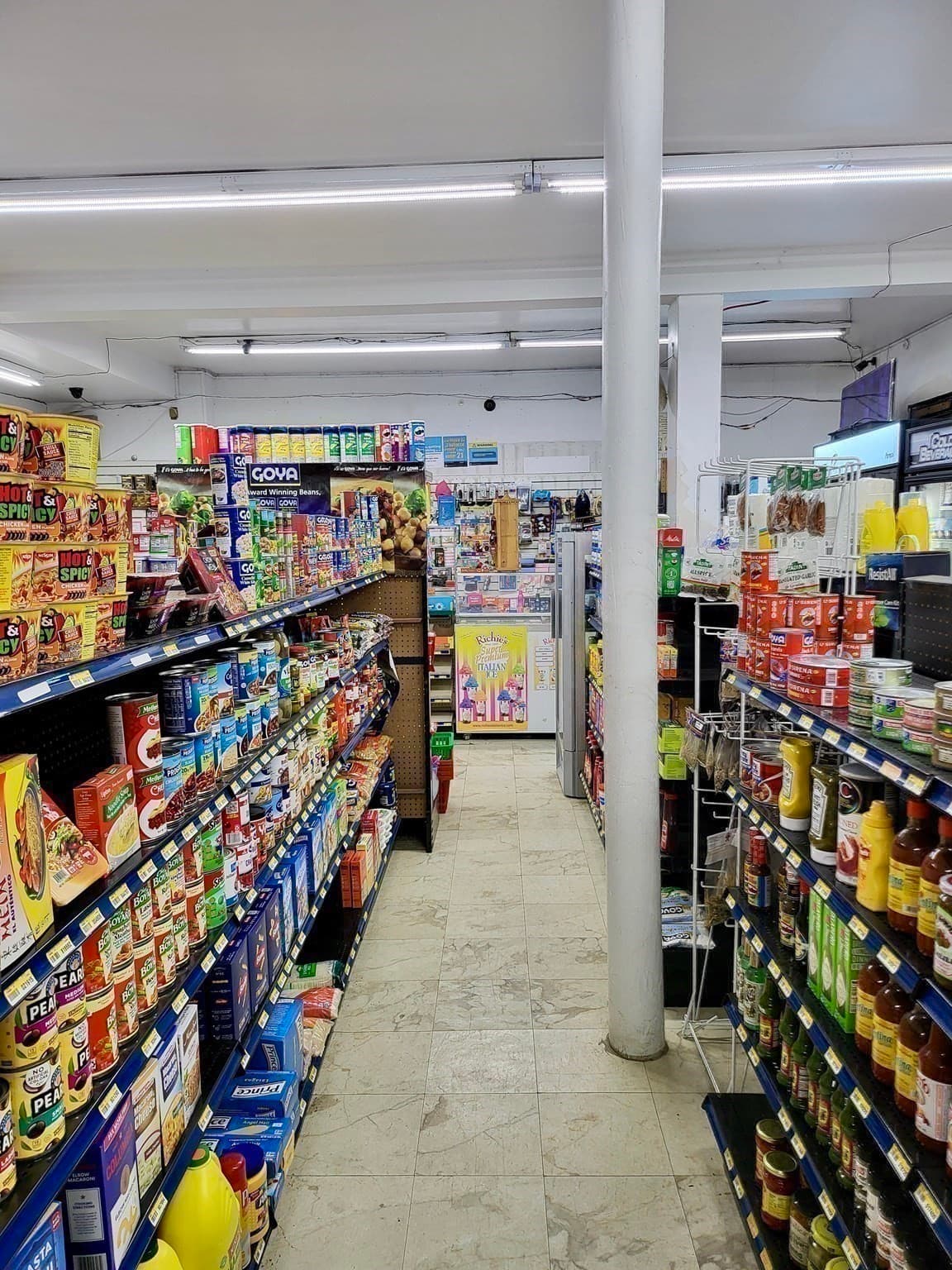 Business Opportunity at 420 Medford St, Somerville MA 02145, Somerville, photo 2 of 24
