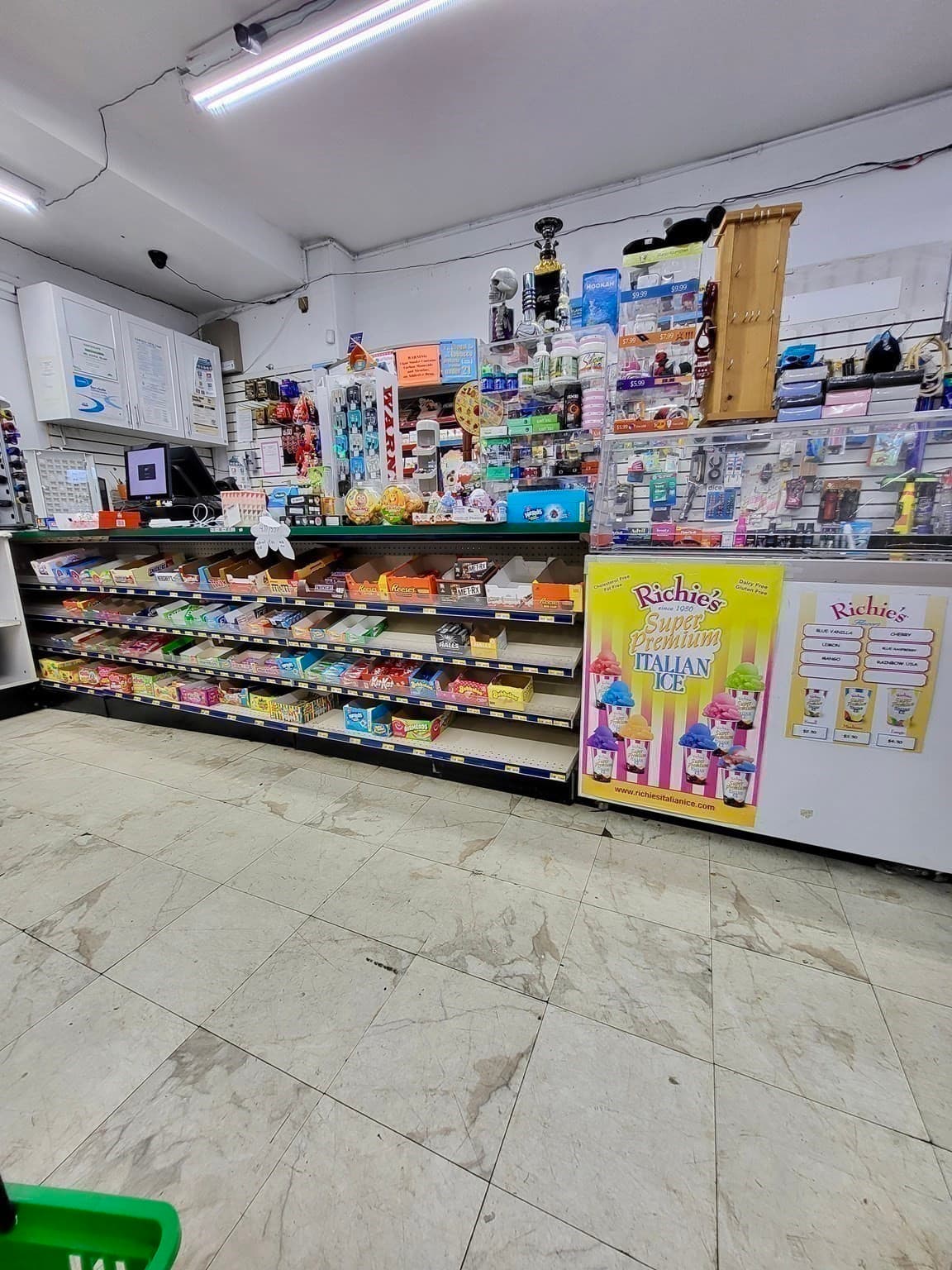 Business Opportunity at 420 Medford St, Somerville MA 02145, Somerville, photo 16 of 24