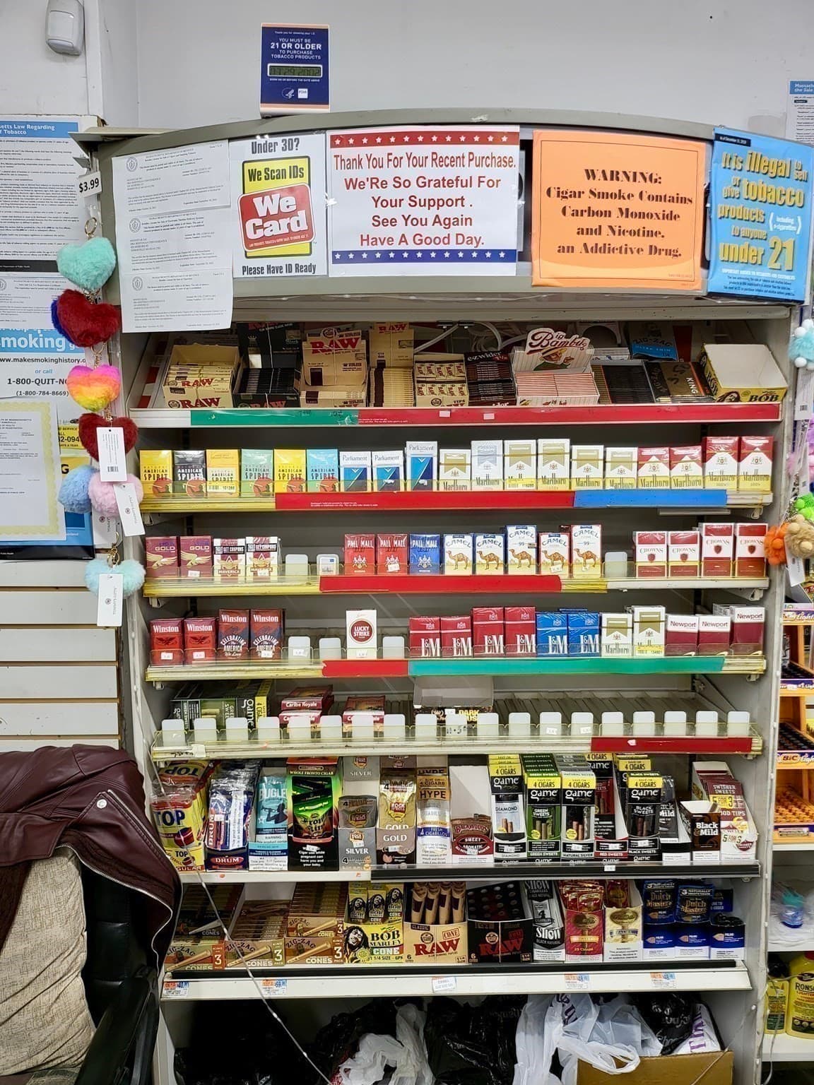 Business Opportunity at 420 Medford St, Somerville MA 02145, Somerville, photo 12 of 24