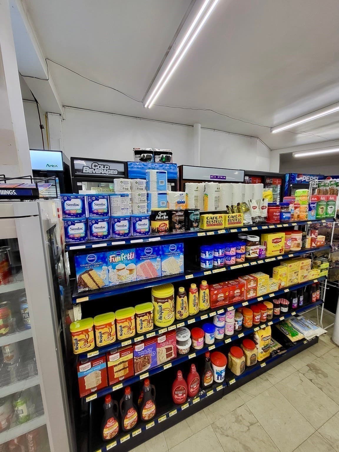 Business Opportunity at 420 Medford St, Somerville MA 02145, Somerville, photo 22 of 24
