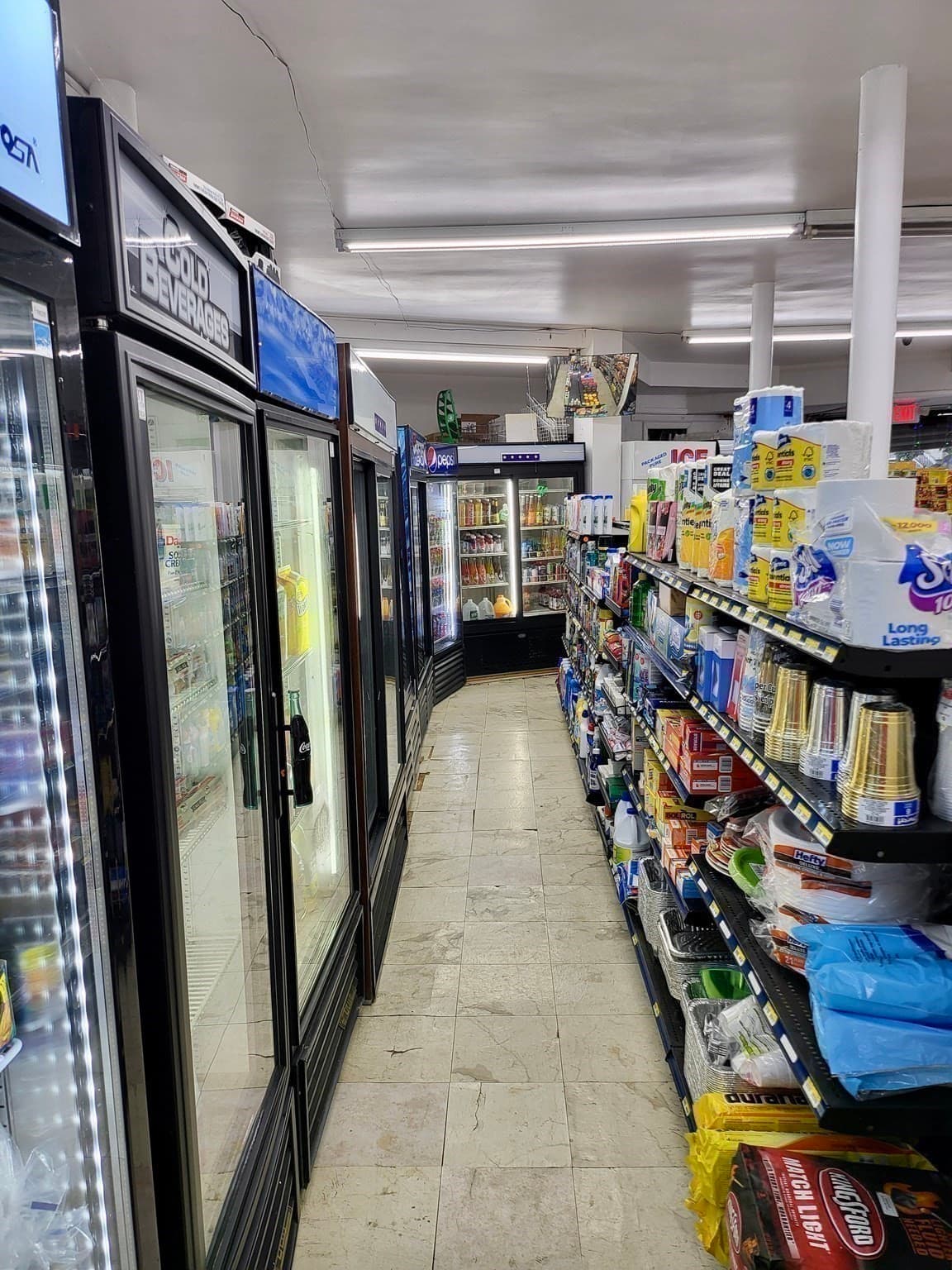 Business Opportunity at 420 Medford St, Somerville MA 02145, Somerville, photo 7 of 24