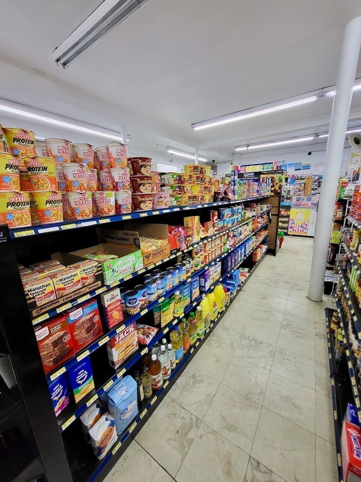 Business Opportunity at 420 Medford St, Somerville MA 02145, Somerville, photo 3 of 24