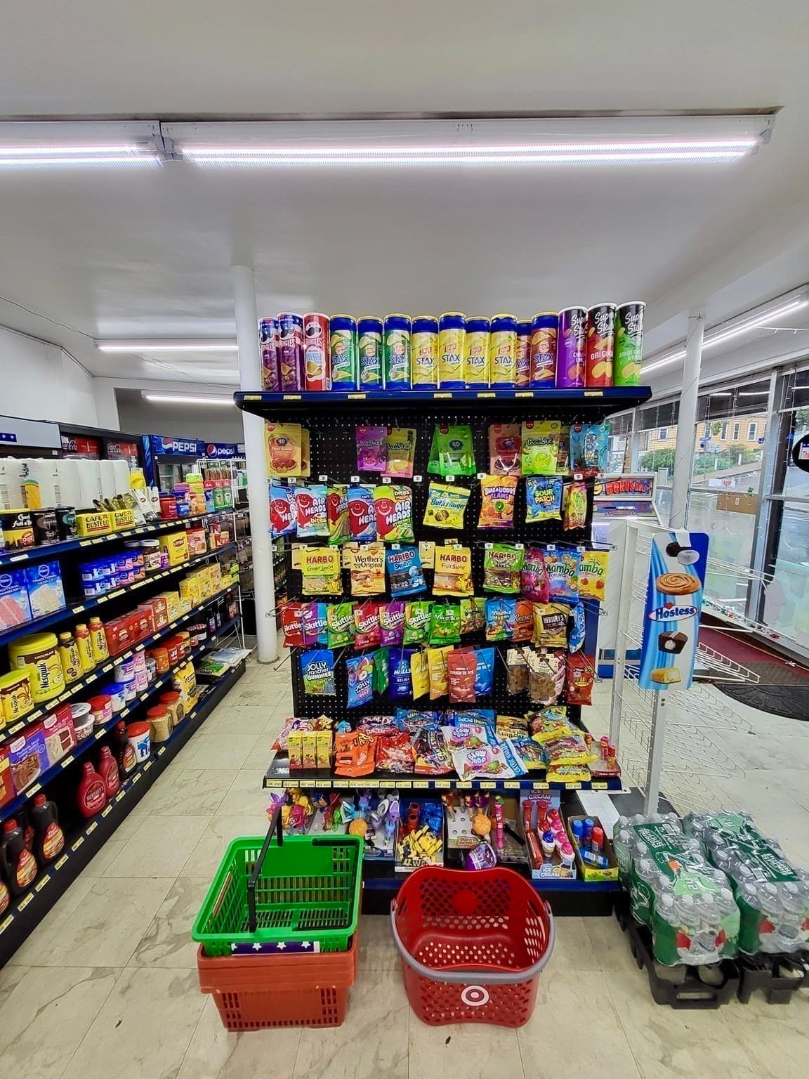 Business Opportunity at 420 Medford St, Somerville MA 02145, Somerville, photo 5 of 24