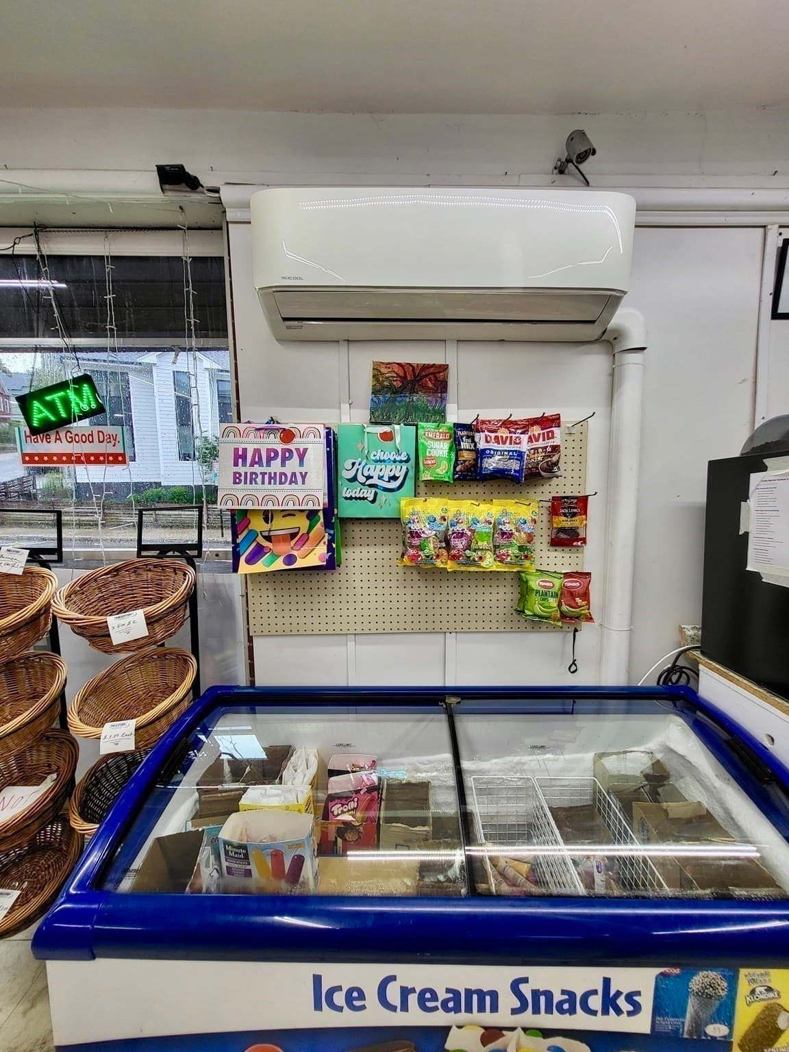 Business Opportunity at 420 Medford St, Somerville MA 02145, Somerville, photo 24 of 24