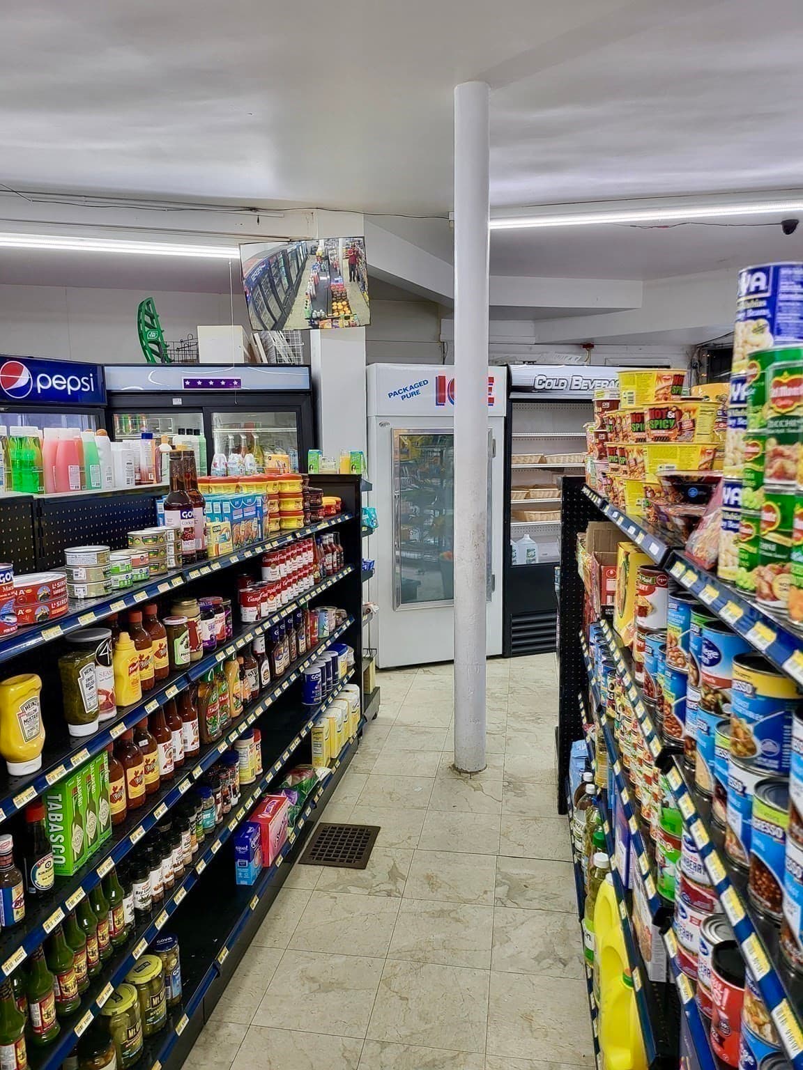 Business Opportunity at 420 Medford St, Somerville MA 02145, Somerville, photo 10 of 24
