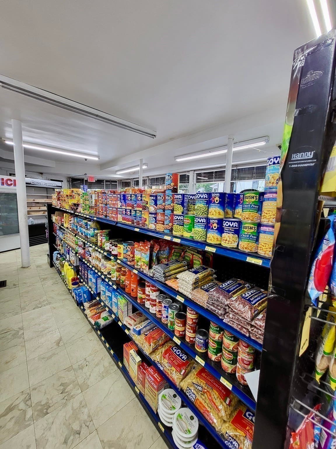 Business Opportunity at 420 Medford St, Somerville MA 02145, Somerville, photo 14 of 24