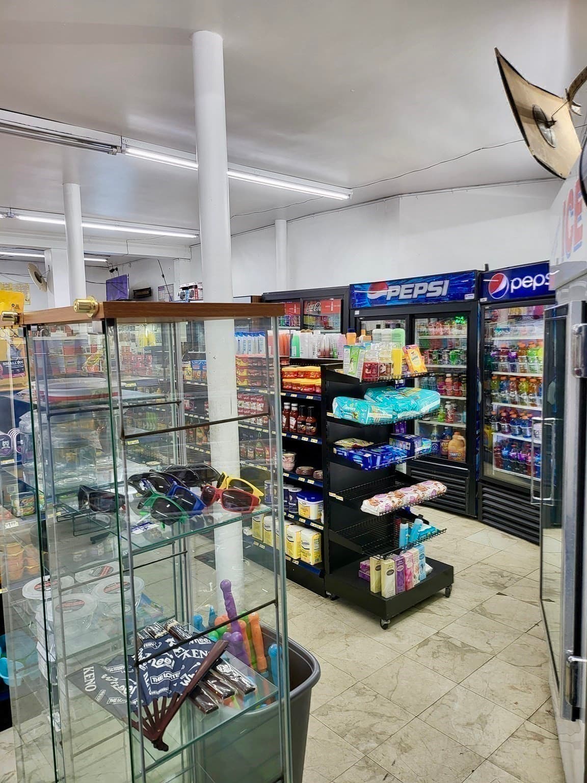 Business Opportunity at 420 Medford St, Somerville MA 02145, Somerville, photo 18 of 24