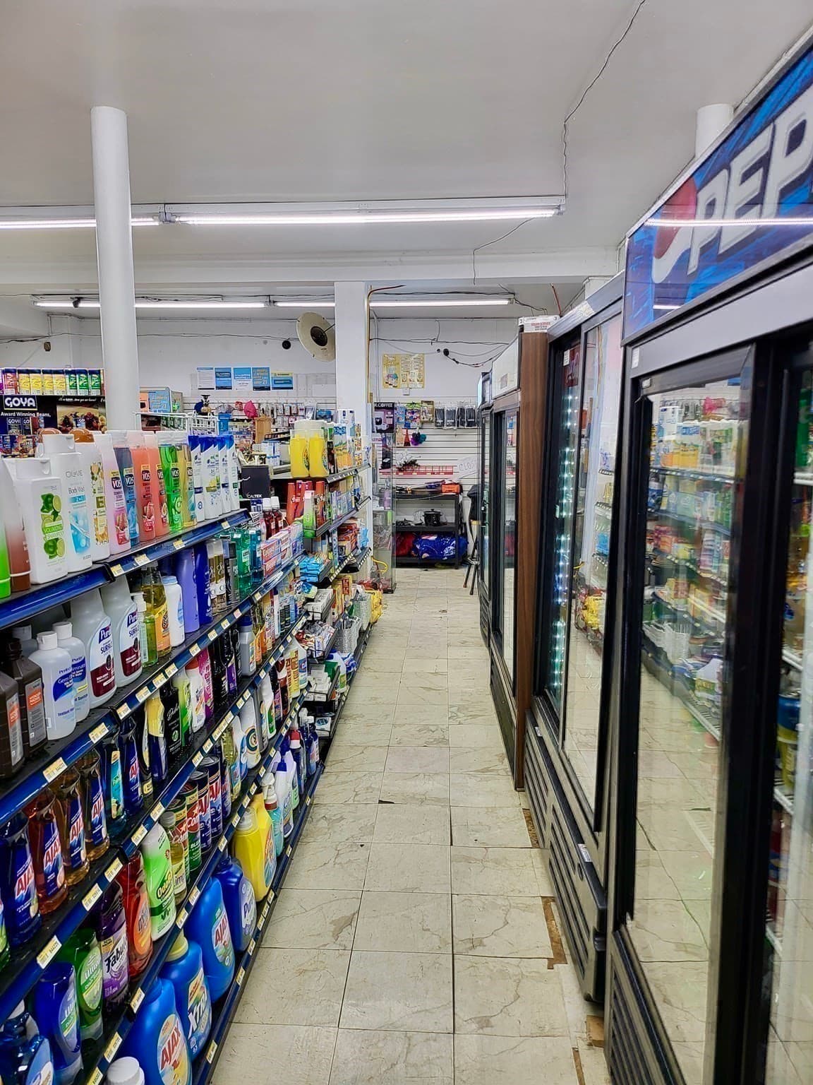 Business Opportunity at 420 Medford St, Somerville MA 02145, Somerville, photo 15 of 24