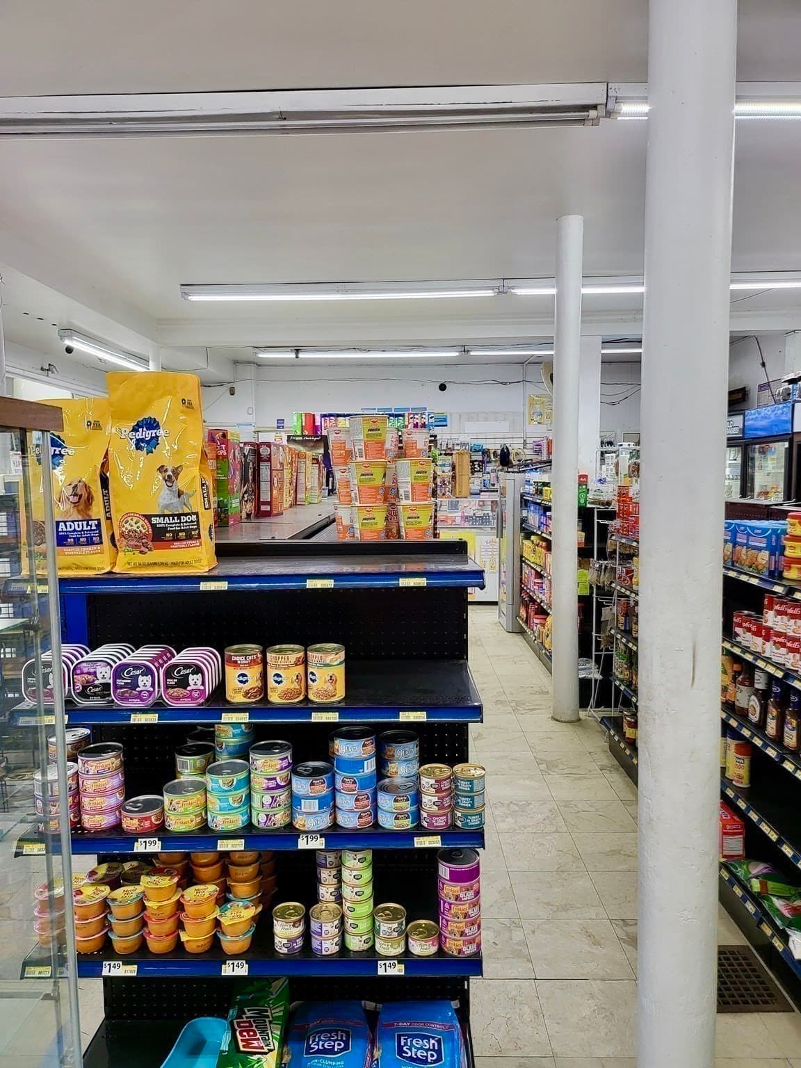 Business Opportunity at 420 Medford St, Somerville MA 02145, Somerville, photo 11 of 24