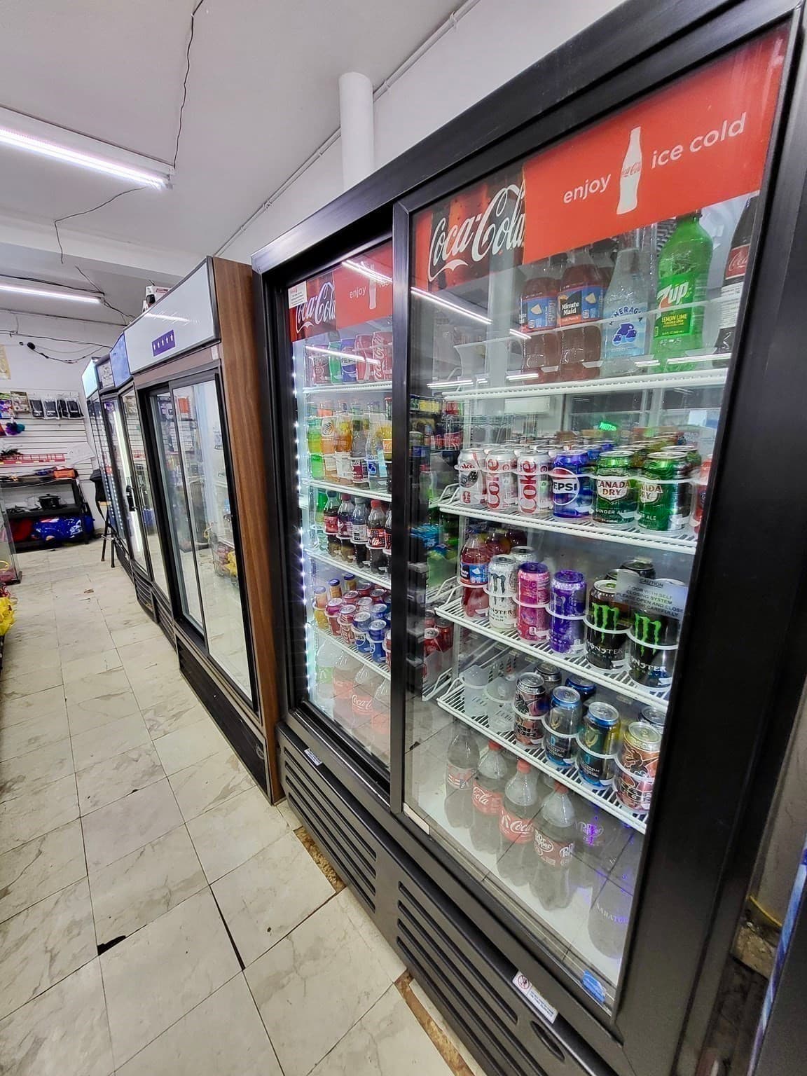 Business Opportunity at 420 Medford St, Somerville MA 02145, Somerville, photo 8 of 24