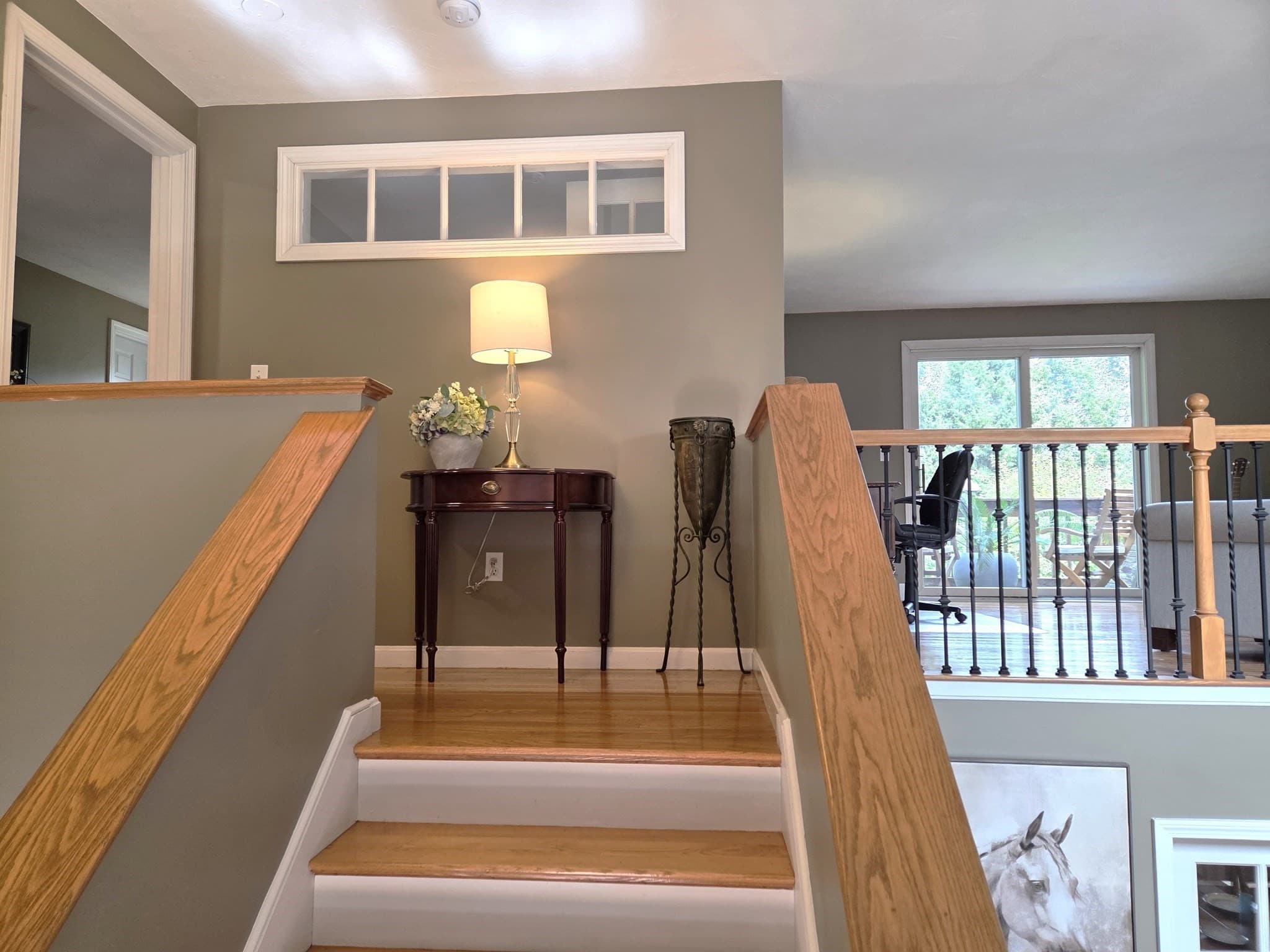 Single Family Residence at 293 Brigham Street, Hudson MA 01749, Hudson, photo 17 of 42