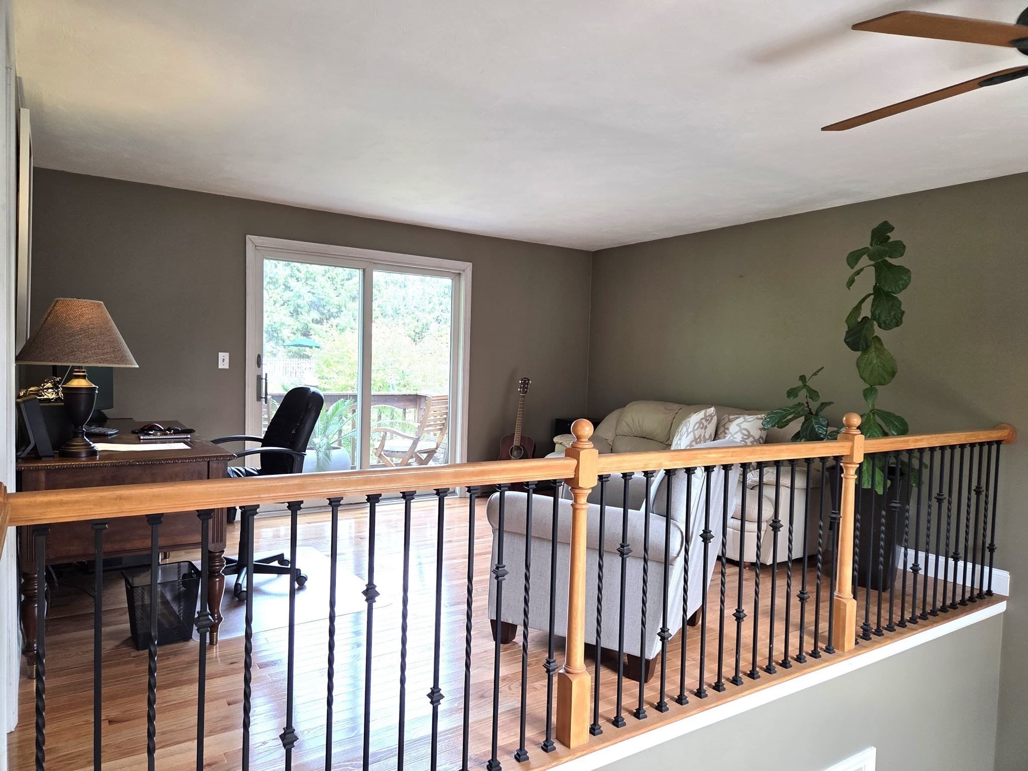 Single Family Residence at 293 Brigham Street, Hudson MA 01749, Hudson, photo 22 of 42
