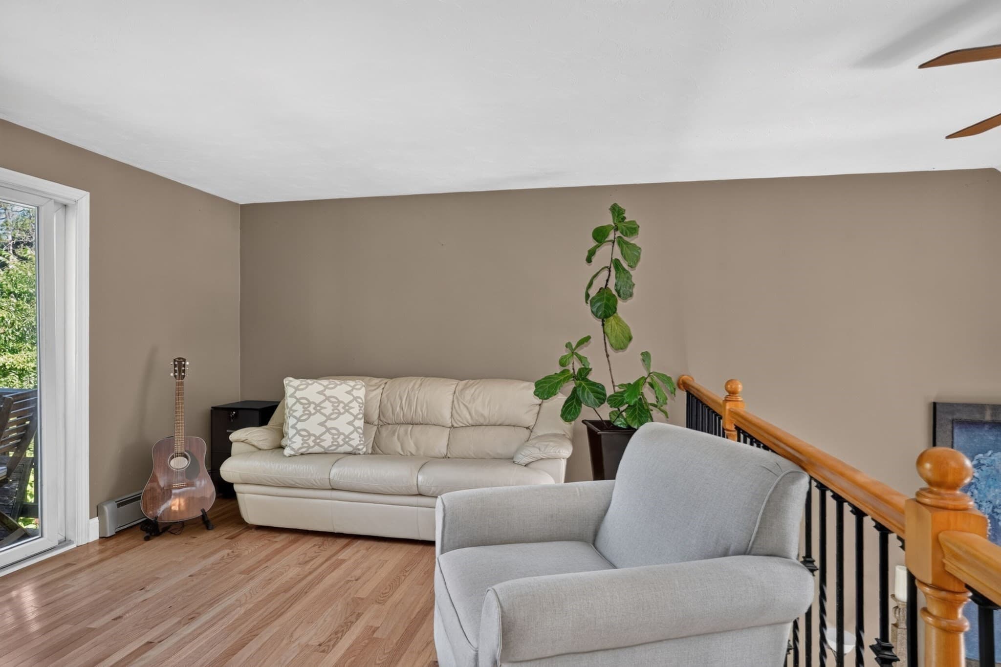 Single Family Residence at 293 Brigham Street, Hudson MA 01749, Hudson, photo 20 of 42
