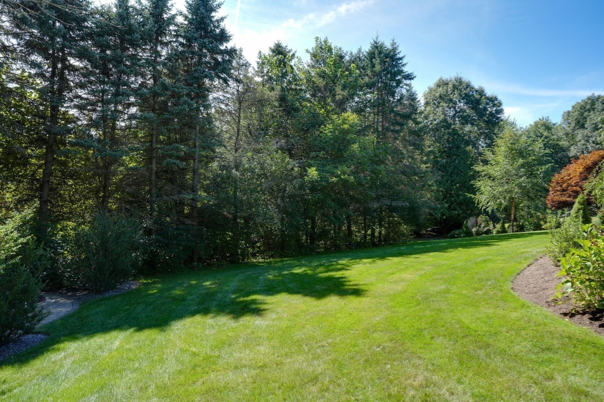 Single Family Residence at 293 Brigham Street, Hudson MA 01749, Hudson, photo 37 of 42