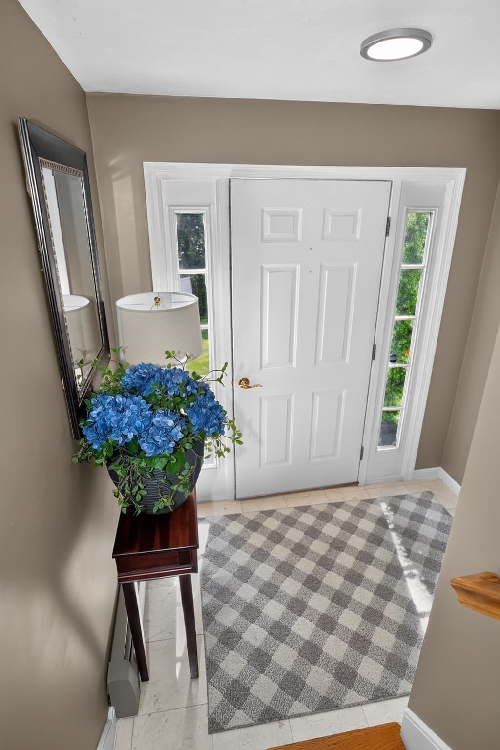 Single Family Residence at 293 Brigham Street, Hudson MA 01749, Hudson, photo 15 of 42