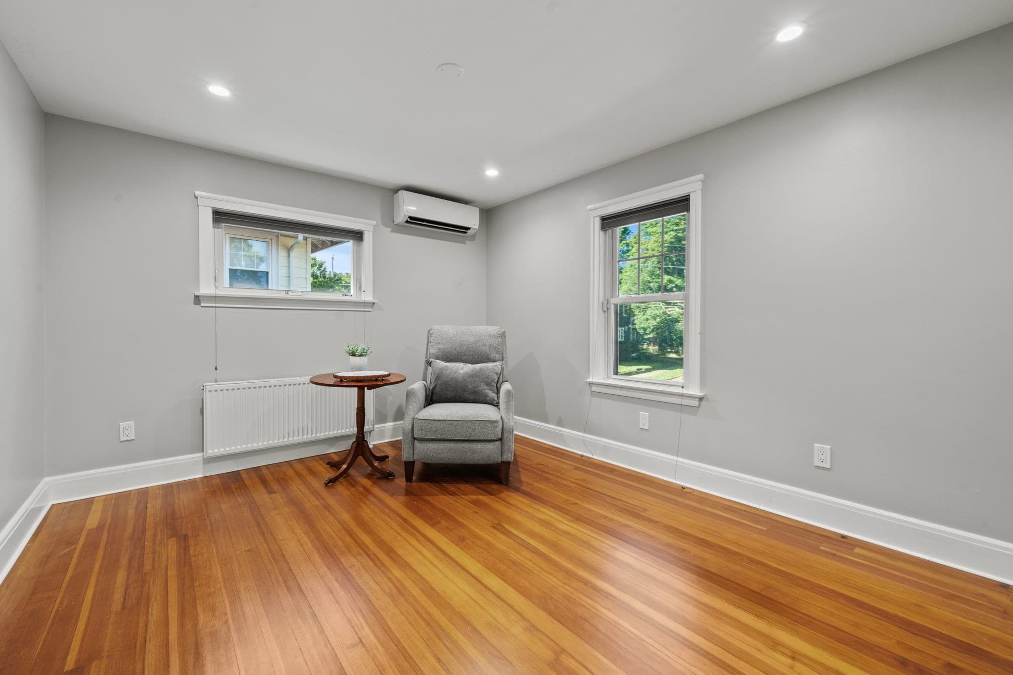 Single Family Residence at 49 Lynde Ave, Melrose MA 02176, Melrose, photo 27 of 42