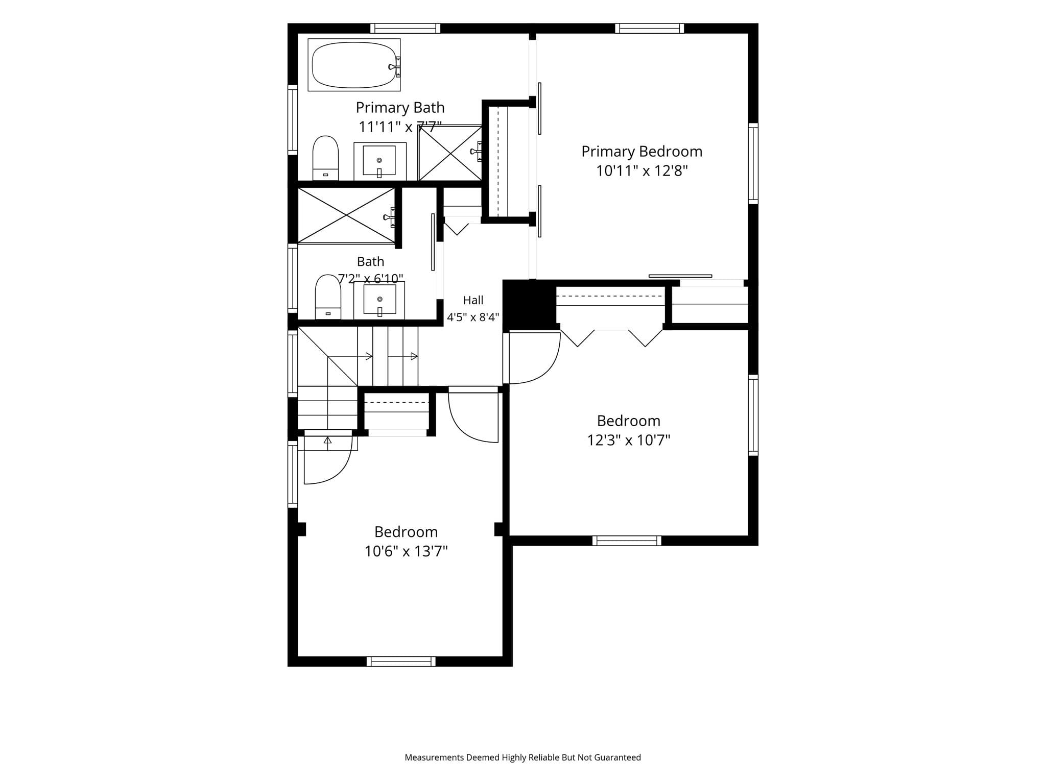 Single Family Residence at 49 Lynde Ave, Melrose MA 02176, Melrose, photo 42 of 42