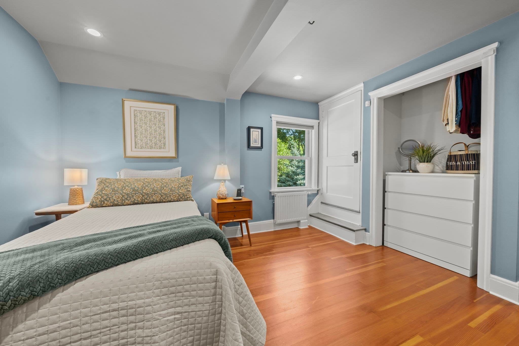 Single Family Residence at 49 Lynde Ave, Melrose MA 02176, Melrose, photo 26 of 42