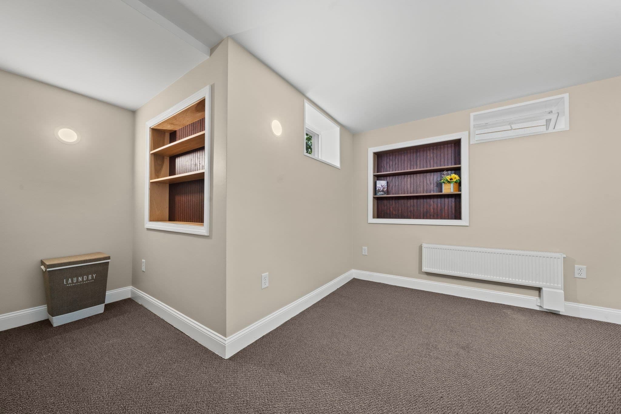 Single Family Residence at 49 Lynde Ave, Melrose MA 02176, Melrose, photo 32 of 42