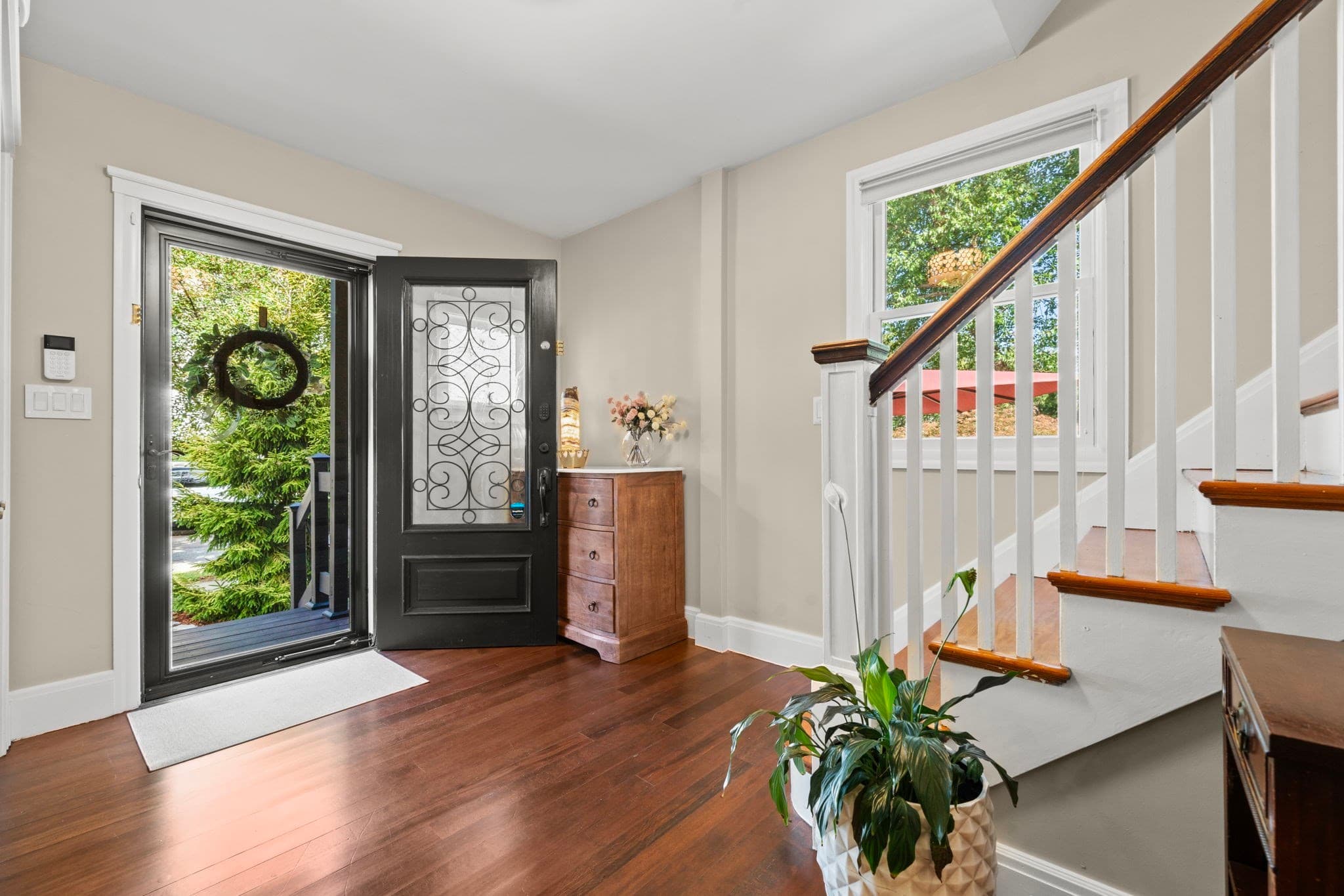 Single Family Residence at 49 Lynde Ave, Melrose MA 02176, Melrose, photo 20 of 42
