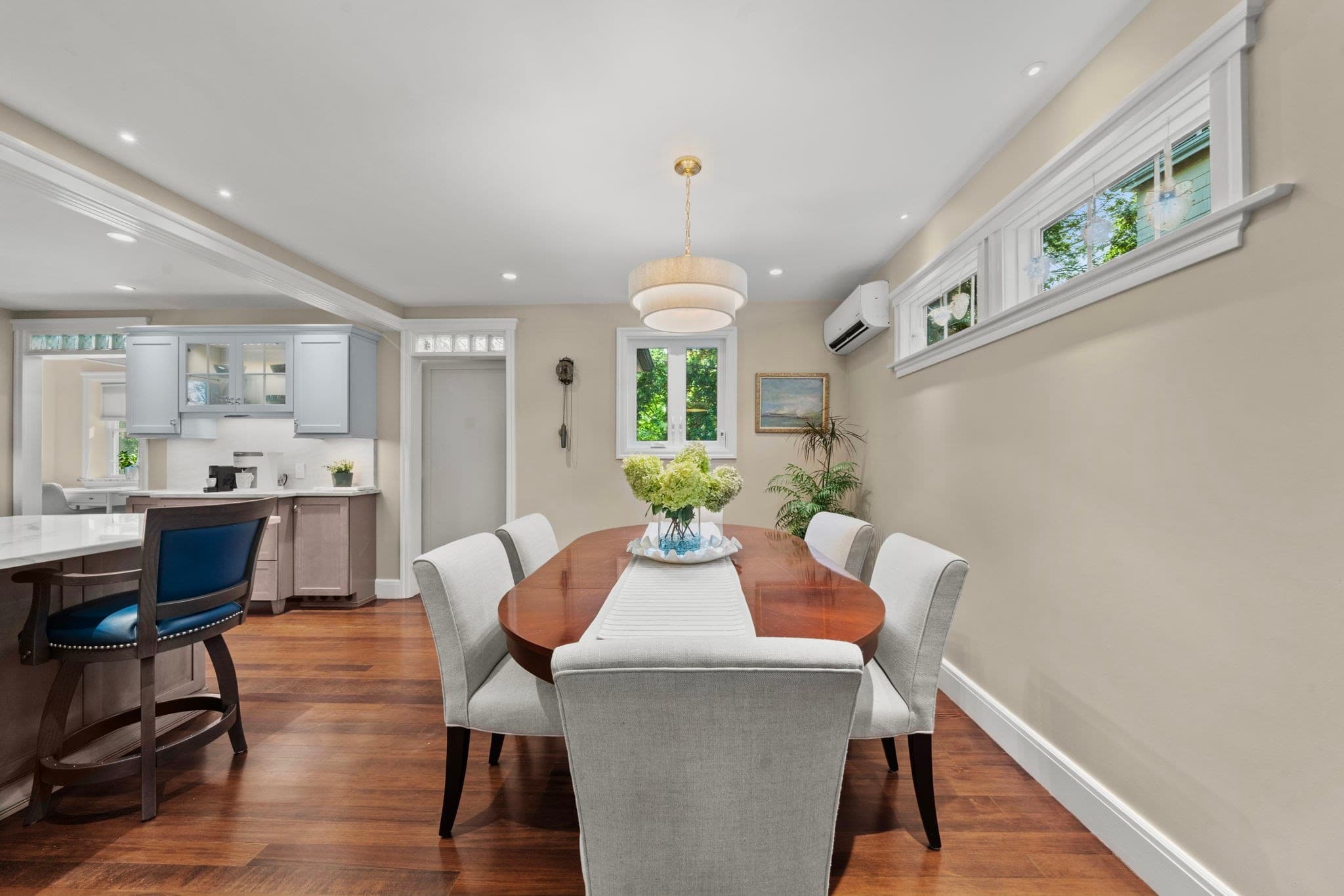 Single Family Residence at 49 Lynde Ave, Melrose MA 02176, Melrose, photo 9 of 42