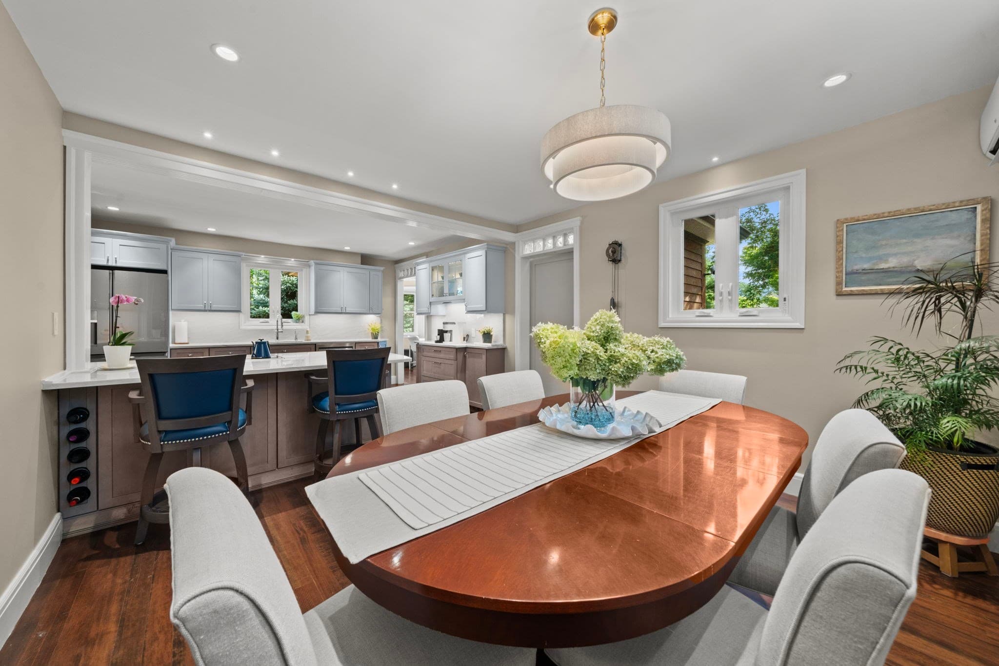 Single Family Residence at 49 Lynde Ave, Melrose MA 02176, Melrose, photo 10 of 42