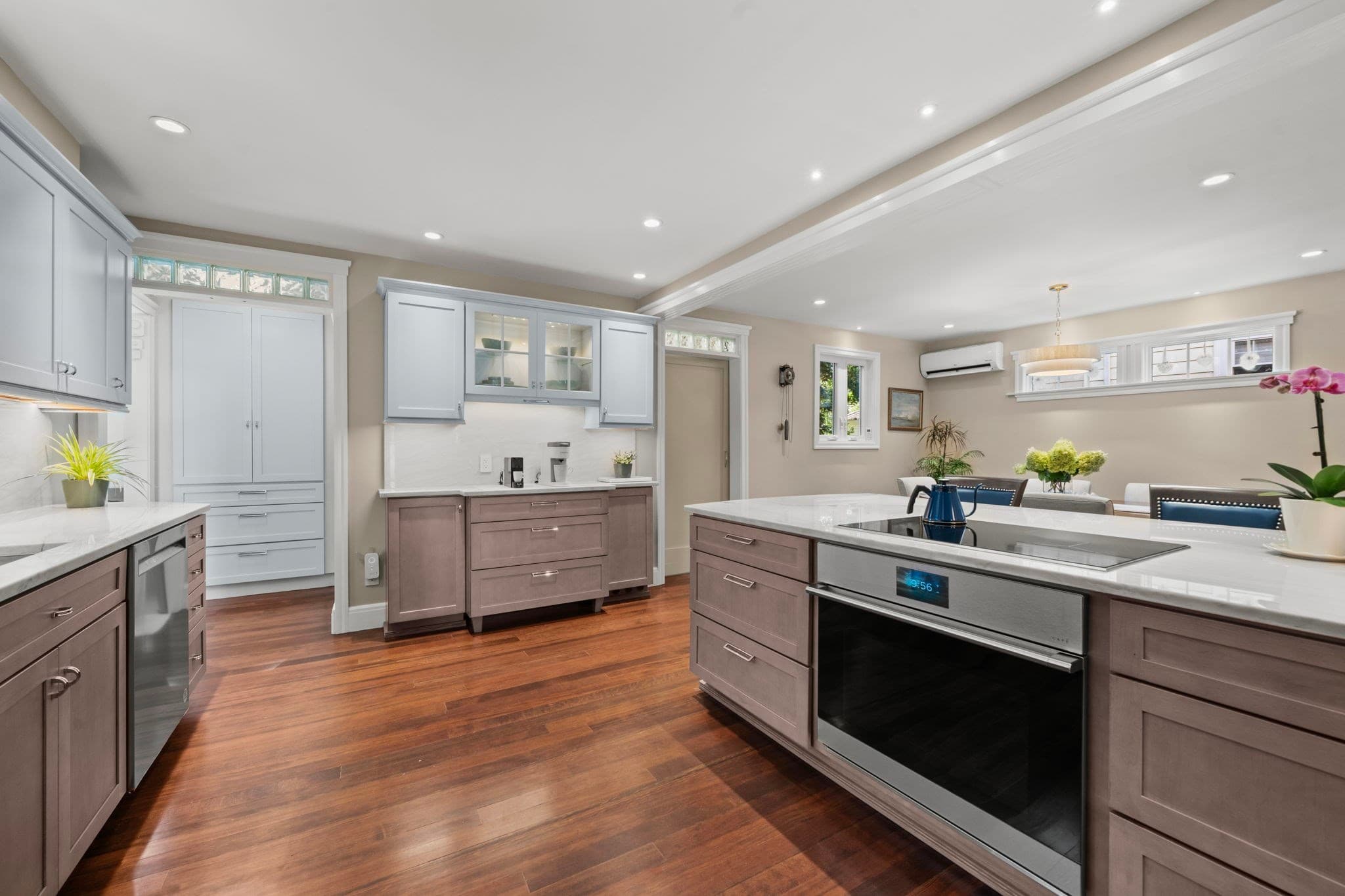 Single Family Residence at 49 Lynde Ave, Melrose MA 02176, Melrose, photo 15 of 42
